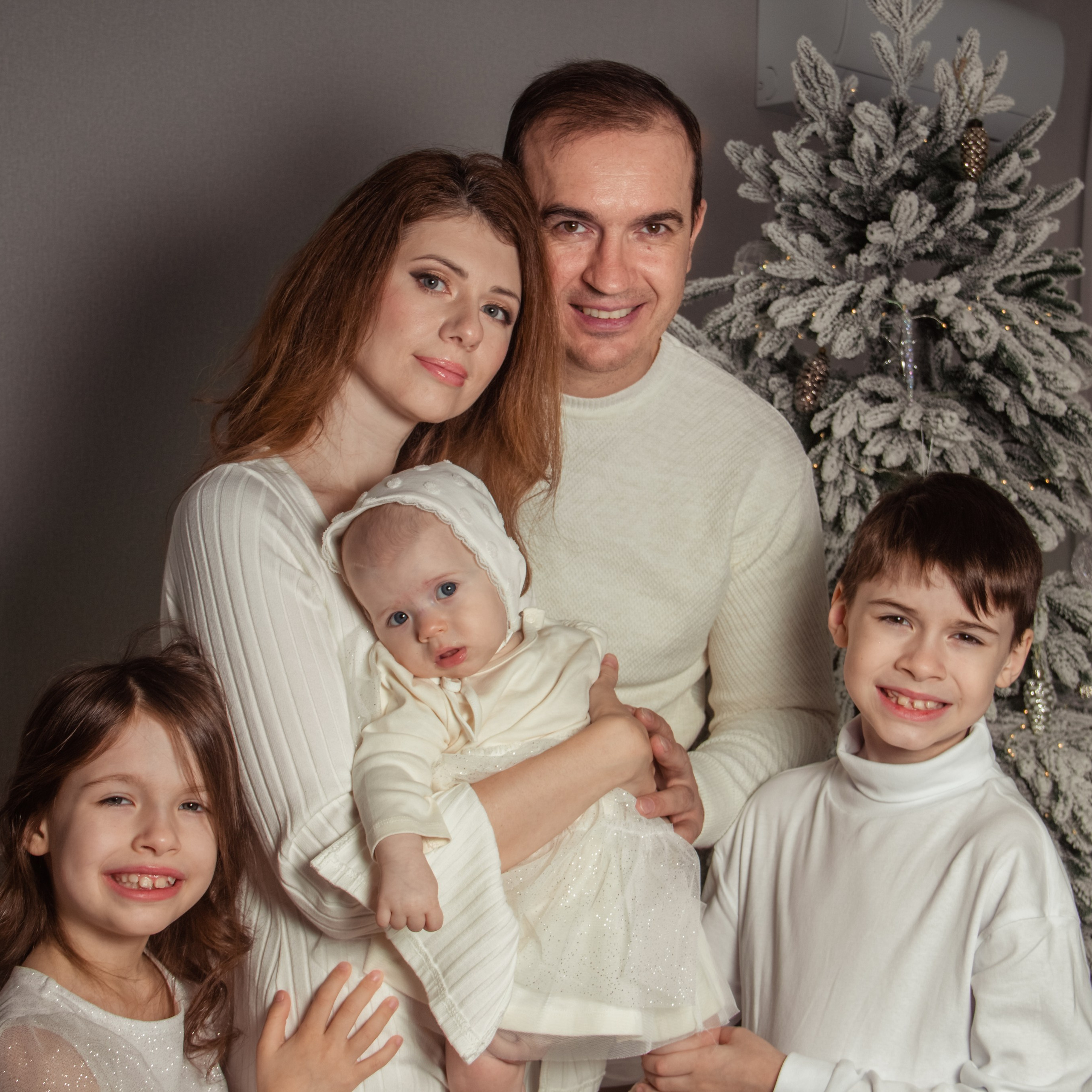 Анонсы. Фотограф|видеограф Мария Плетнëва