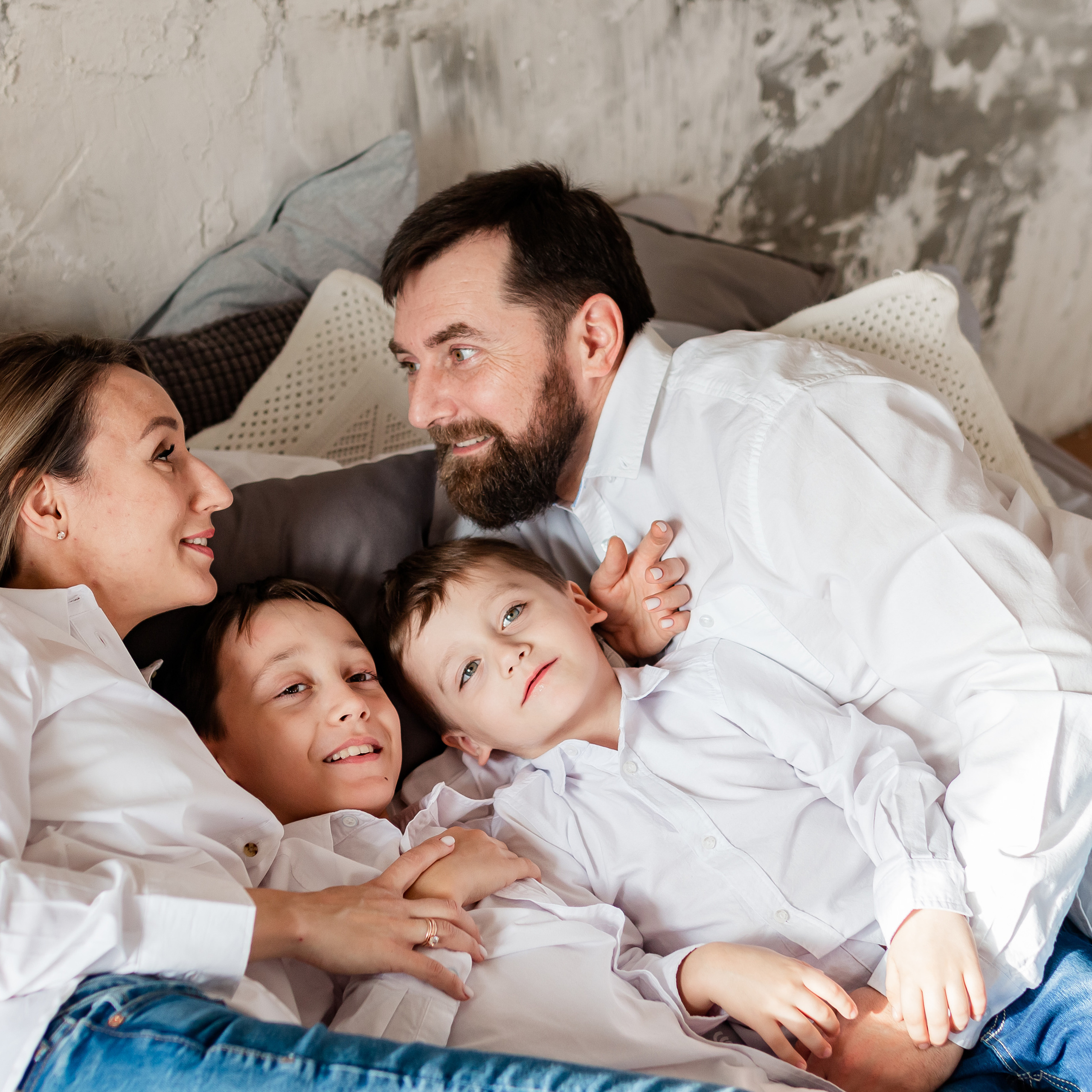 Анонсы. Фотограф|видеограф Мария Плетнëва