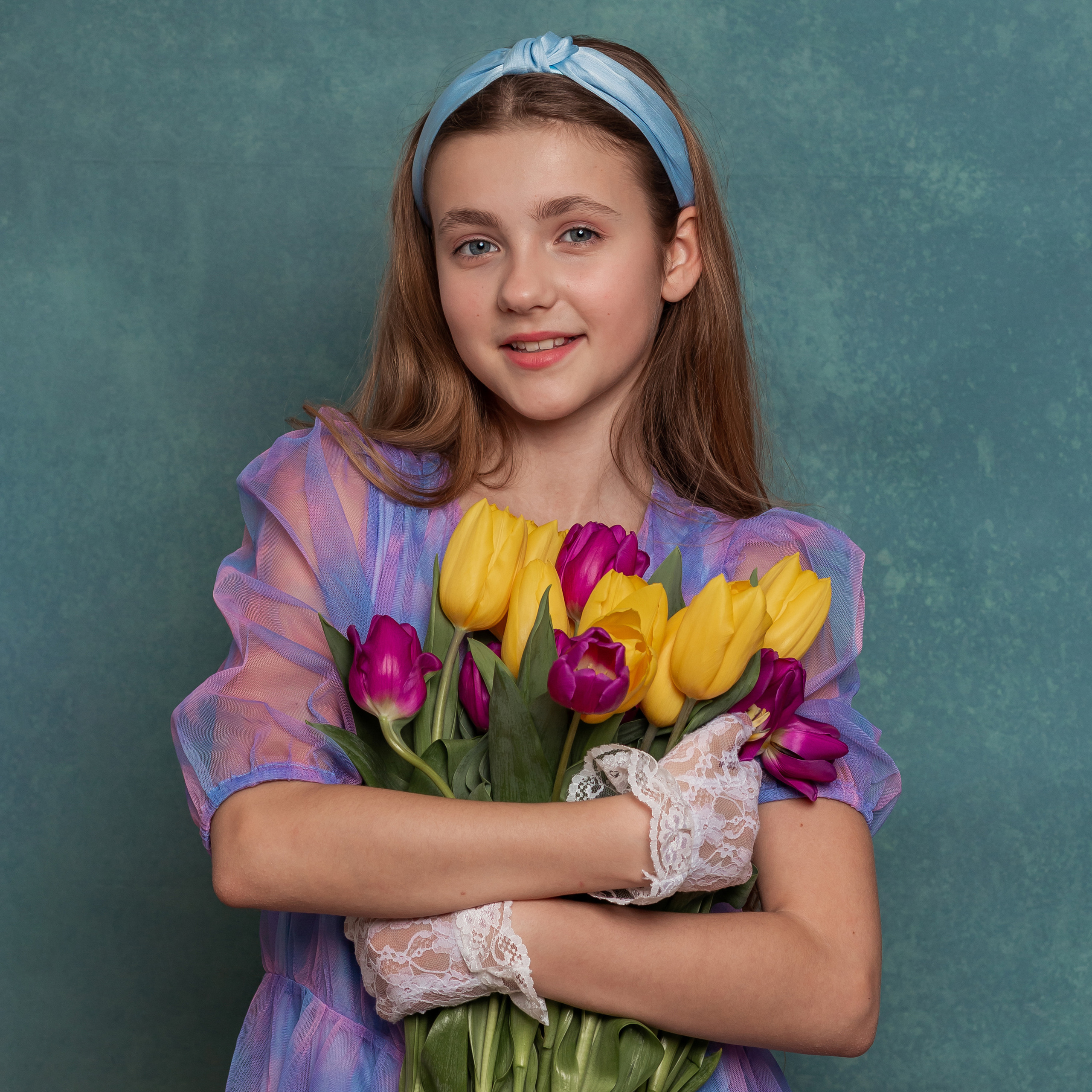 Анонсы. Фотограф|видеограф Мария Плетнëва