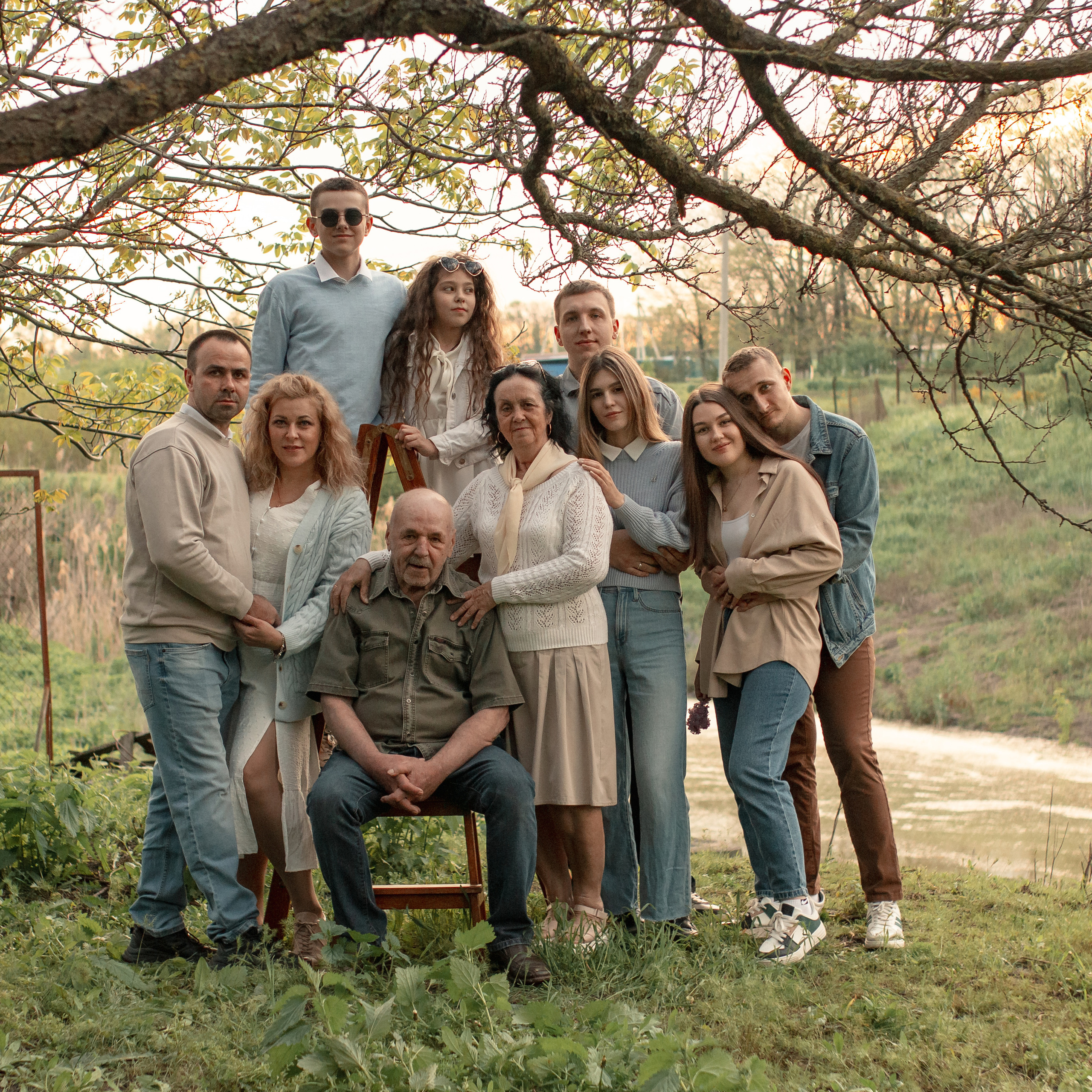 Анонсы. Фотограф|видеограф Мария Плетнëва