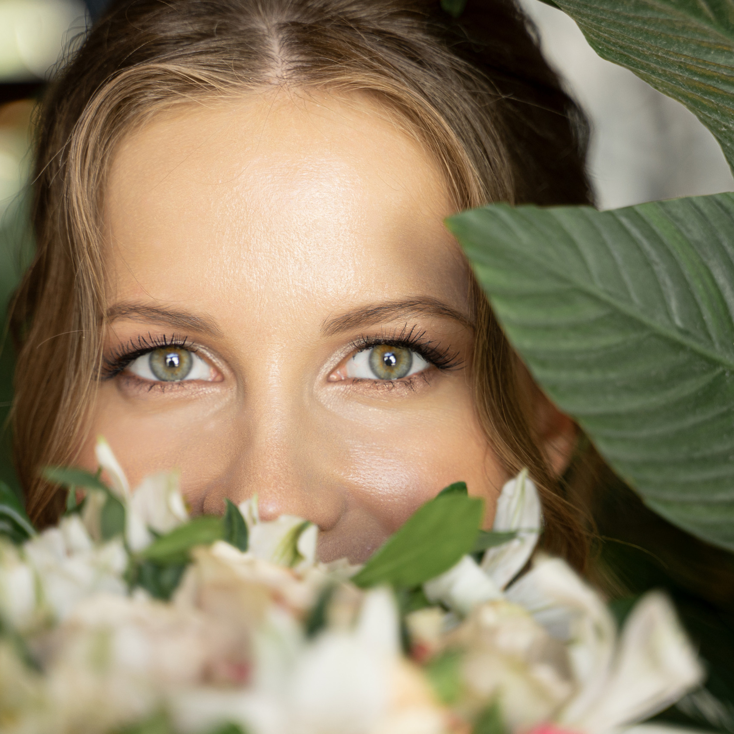 Отзывы. Игорь Ефремов — свадебный и портретный фотограф в Ульяновске