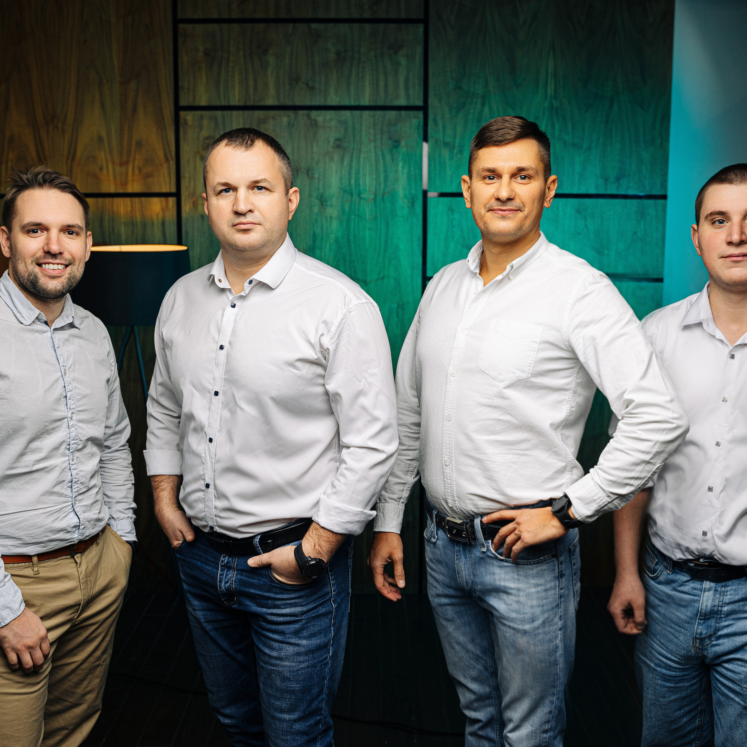 Отзывы. Игорь Ефремов — свадебный и портретный фотограф в Ульяновске