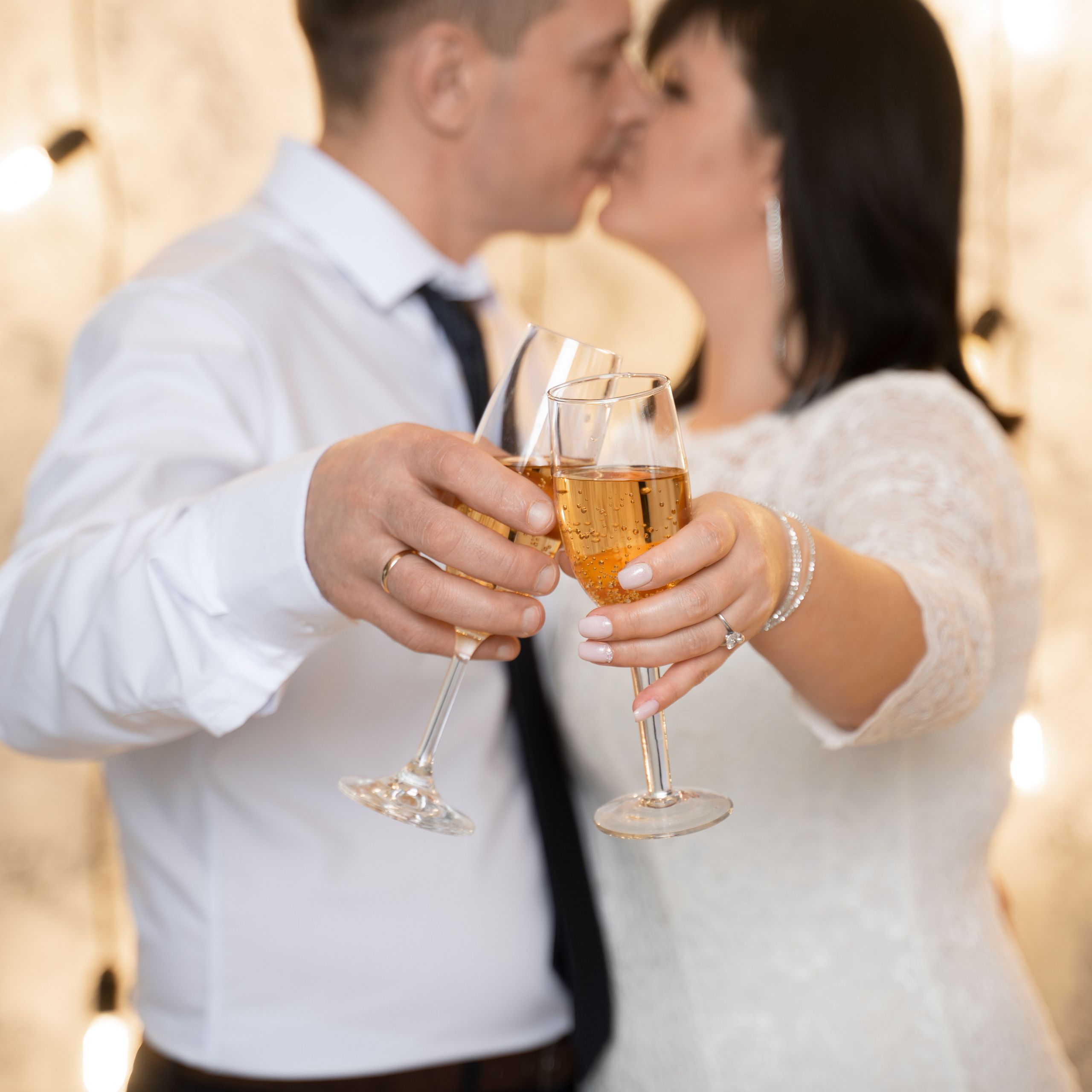 Отзывы. Игорь Ефремов — свадебный и портретный фотограф в Ульяновске