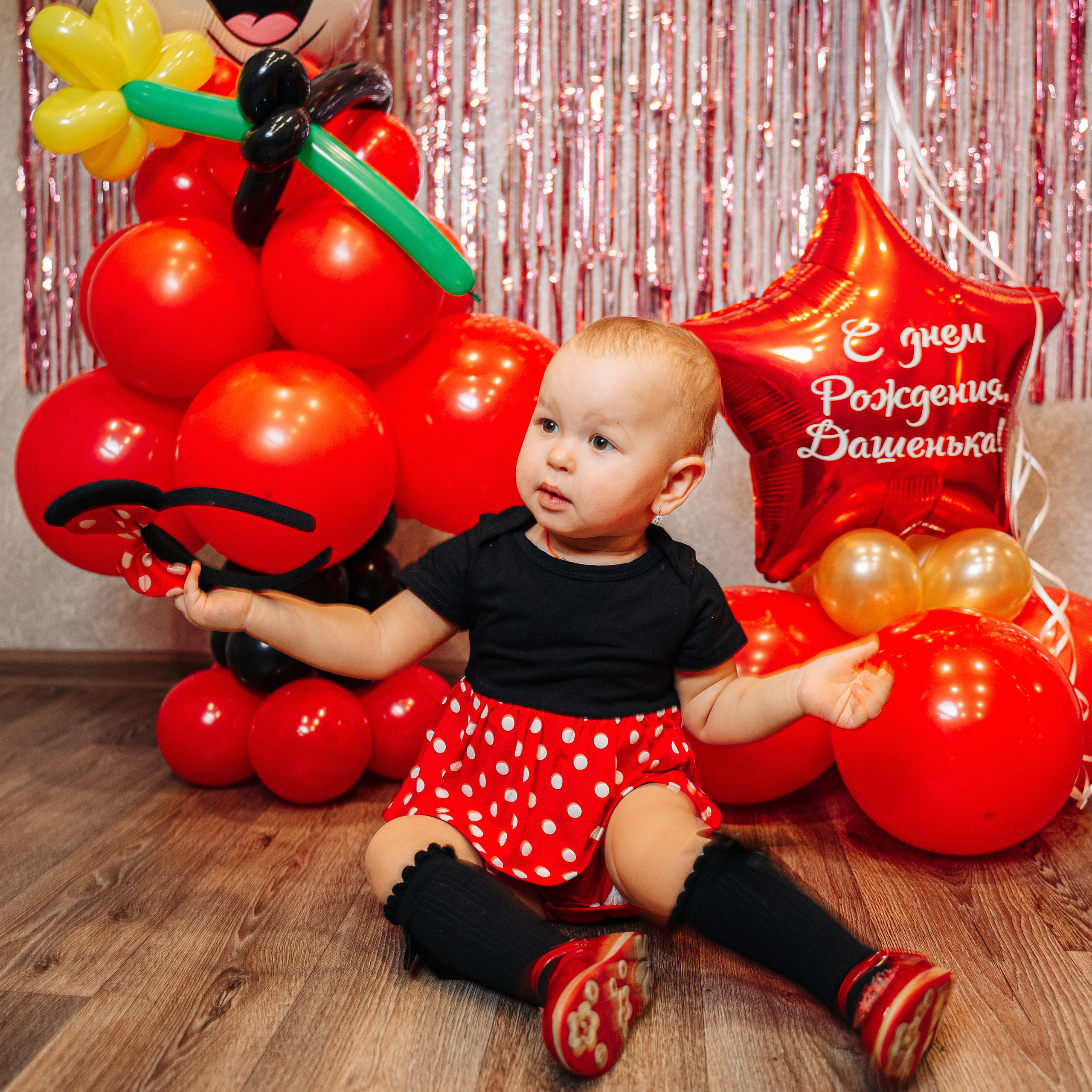 Отзывы. Игорь Ефремов — свадебный и портретный фотограф в Ульяновске