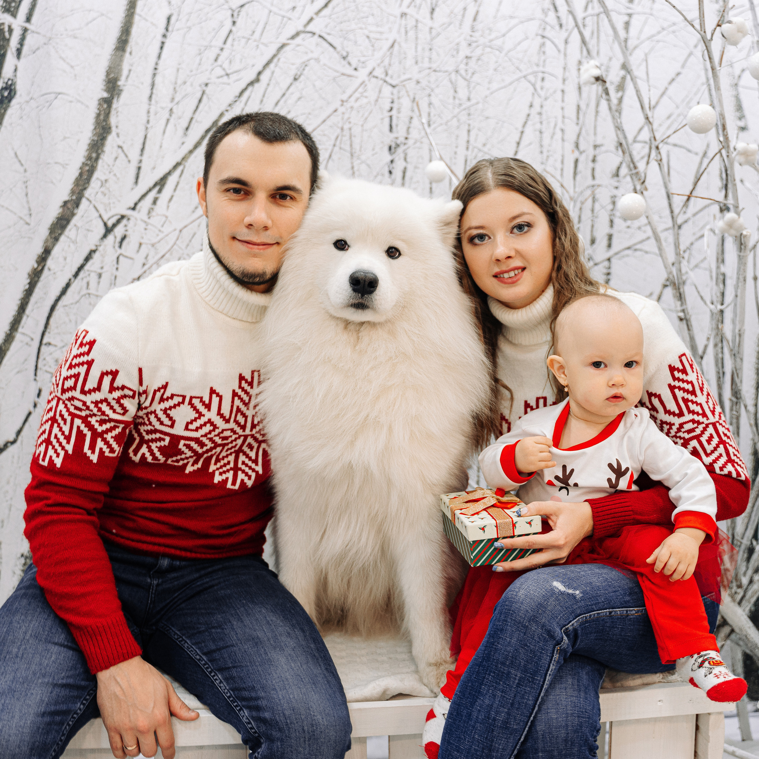 Отзывы. Игорь Ефремов — свадебный и портретный фотограф в Ульяновске
