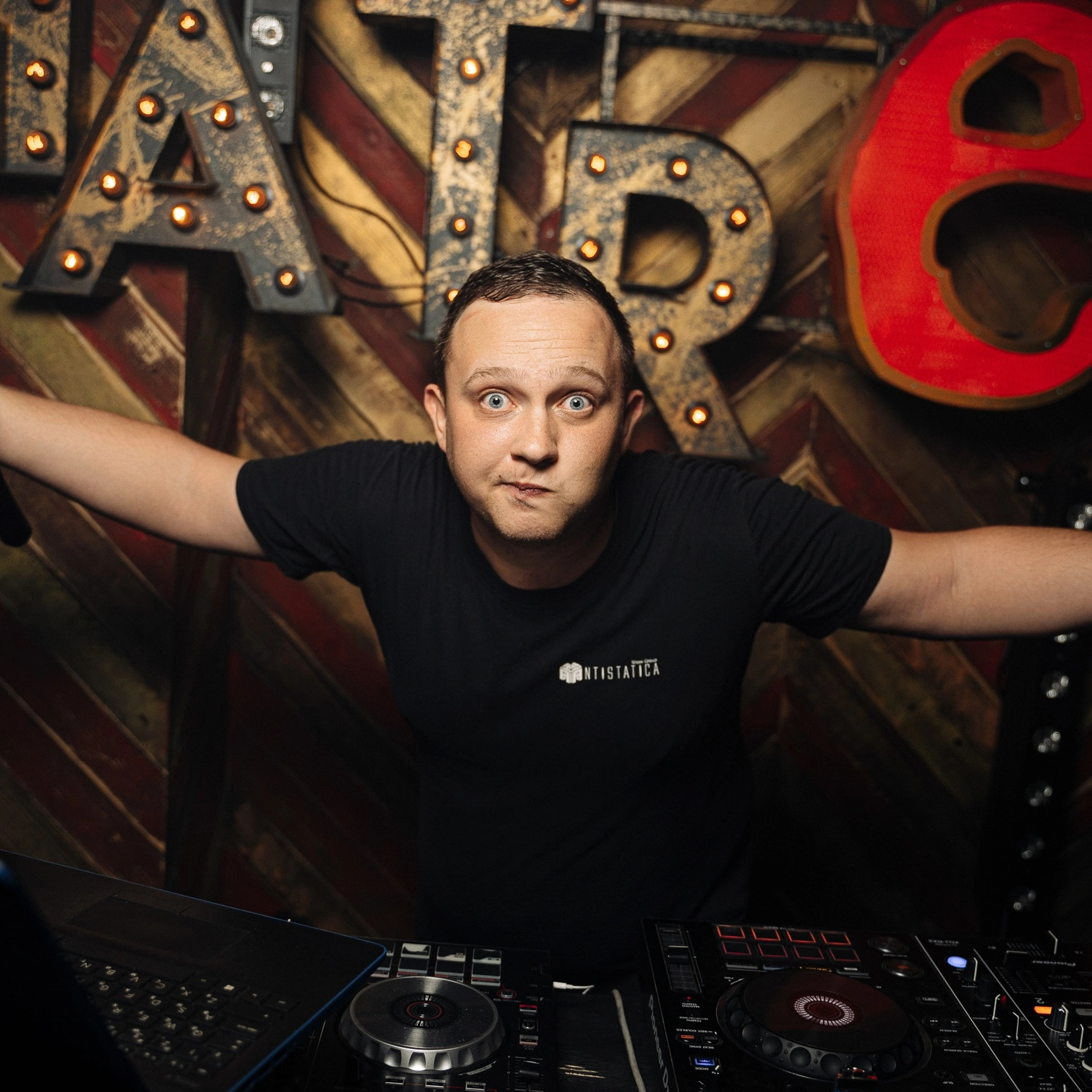 Отзывы. Игорь Ефремов — свадебный и портретный фотограф в Ульяновске