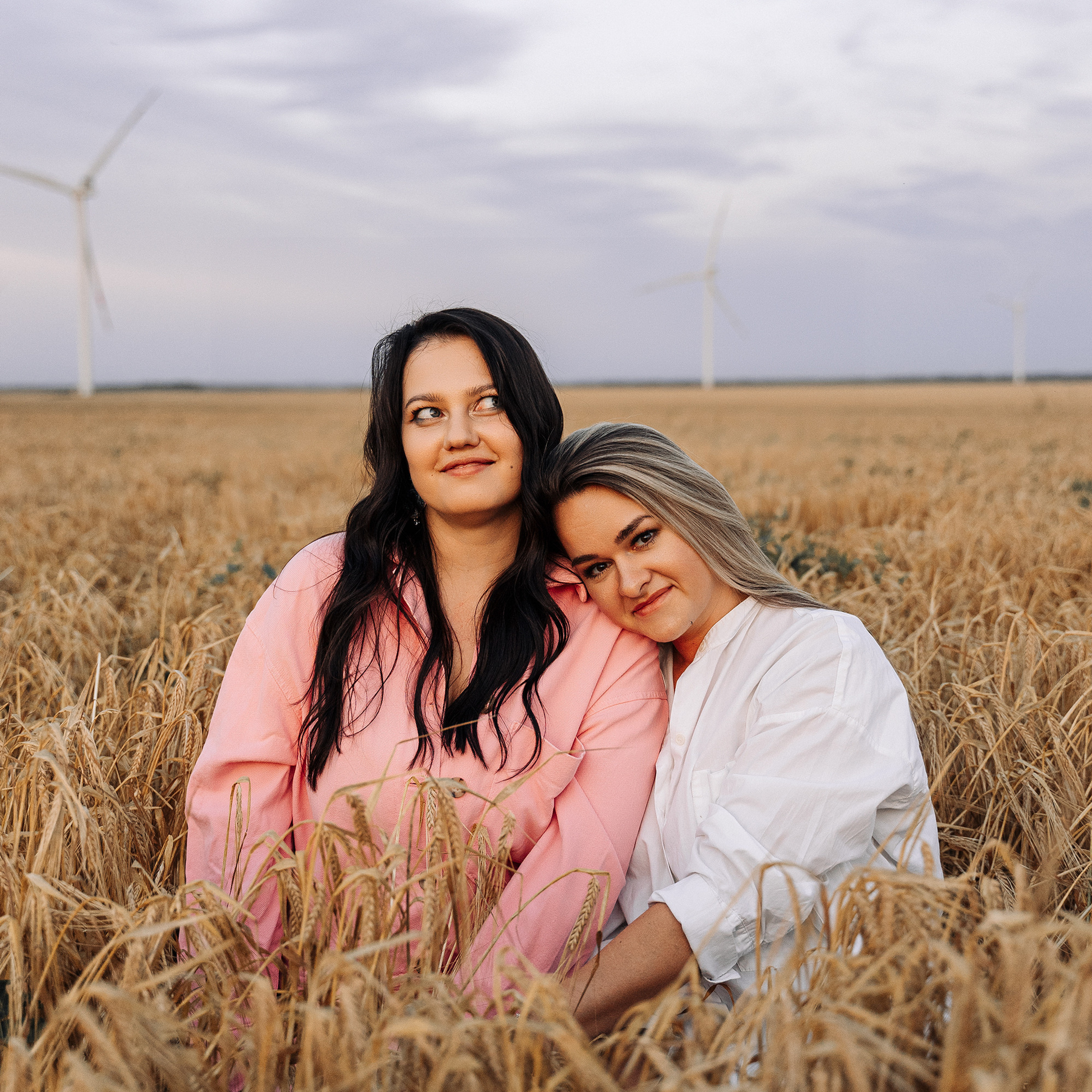 Отзывы. Игорь Ефремов — свадебный и портретный фотограф в Ульяновске