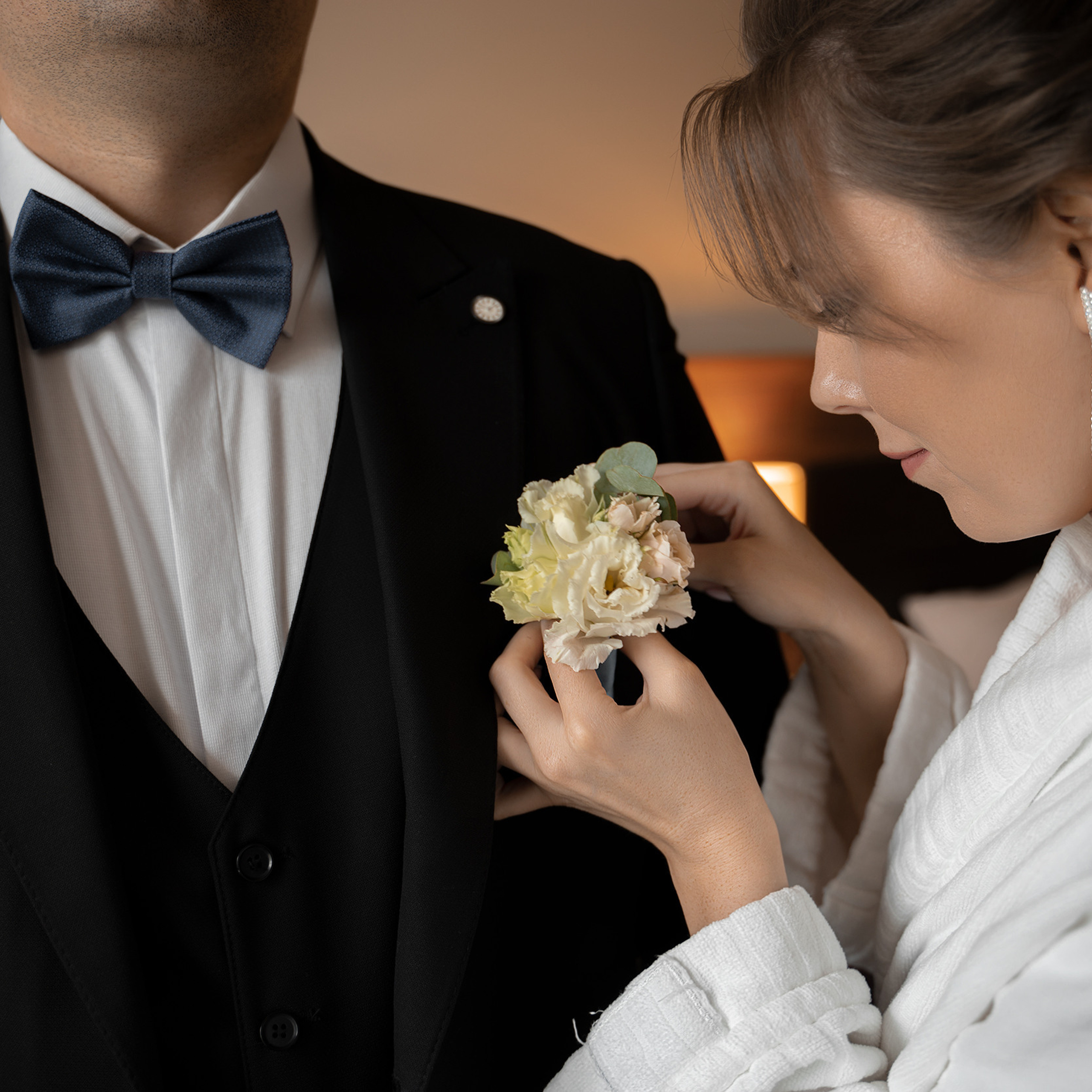 Отзывы. Игорь Ефремов — свадебный и портретный фотограф в Ульяновске