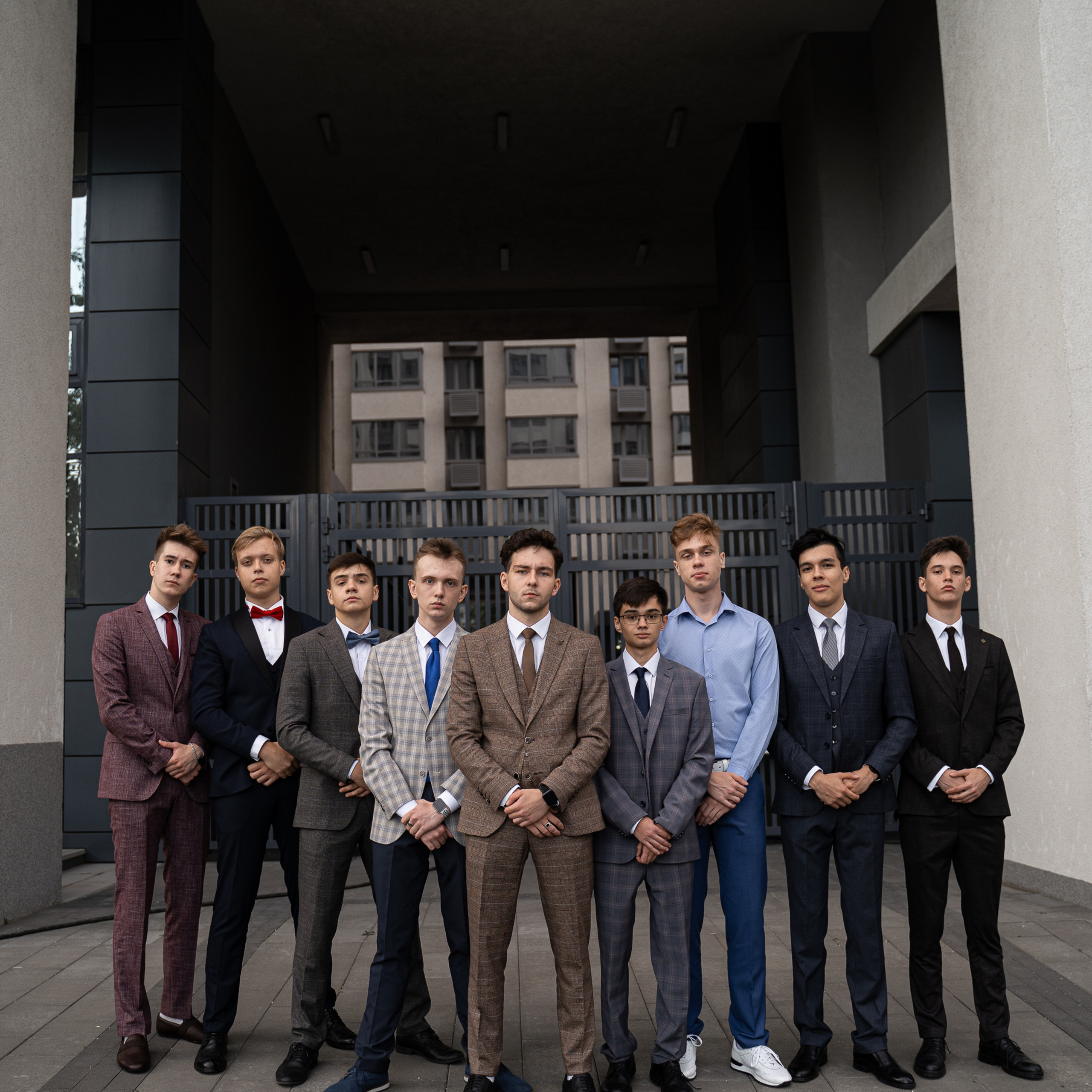 Отзывы. Игорь Ефремов — свадебный и портретный фотограф в Ульяновске