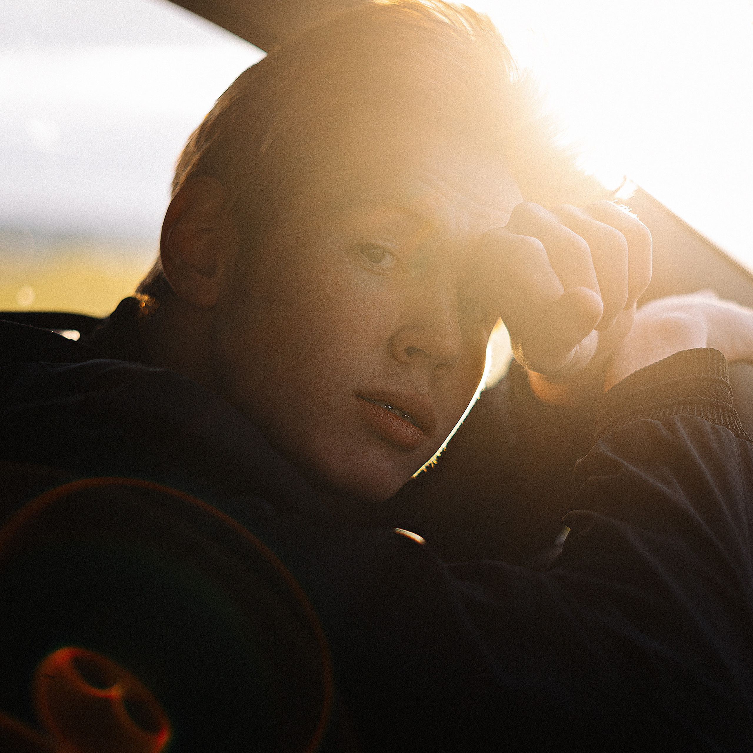 Отзывы. Игорь Ефремов — свадебный и портретный фотограф в Ульяновске