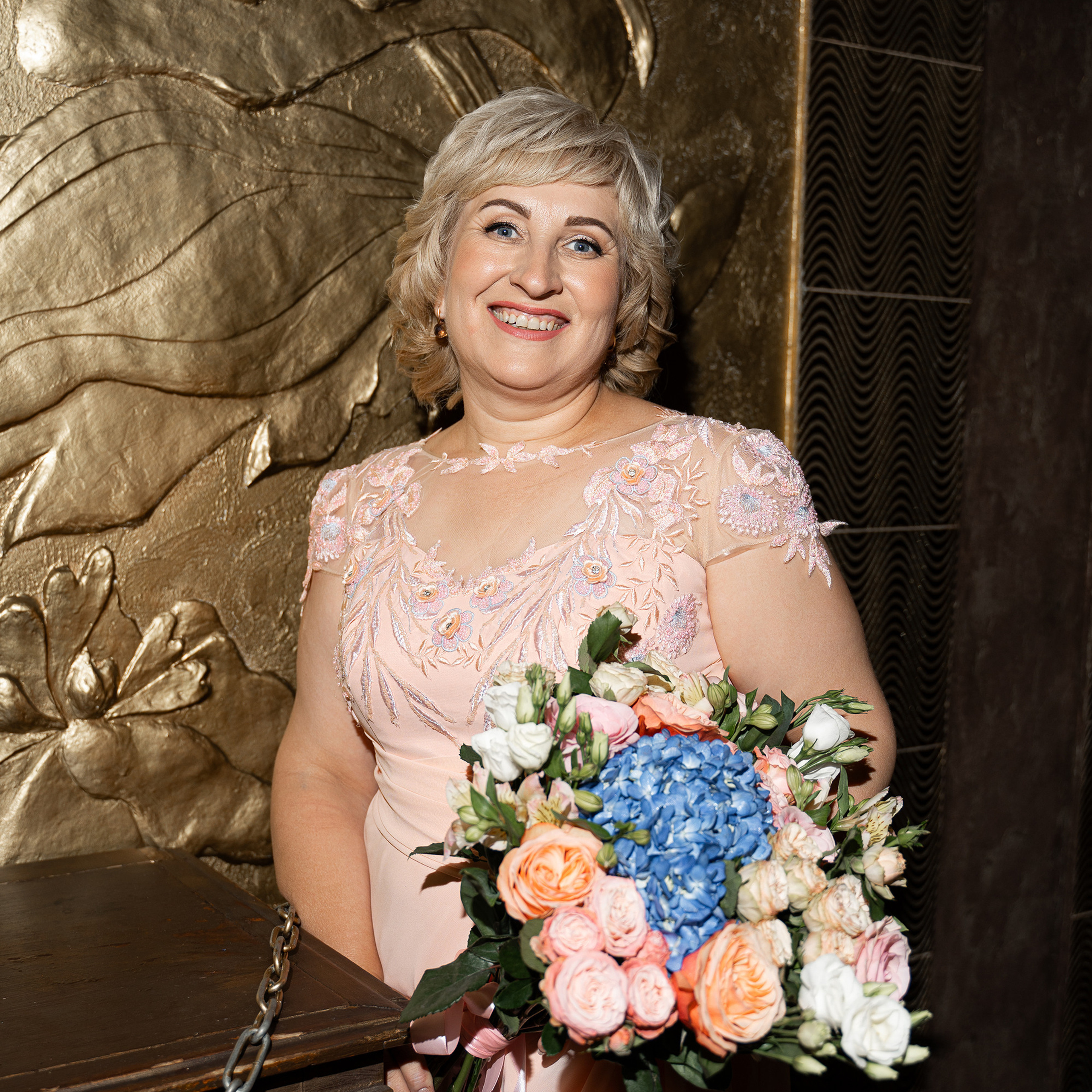 Отзывы. Игорь Ефремов — свадебный и портретный фотограф в Ульяновске