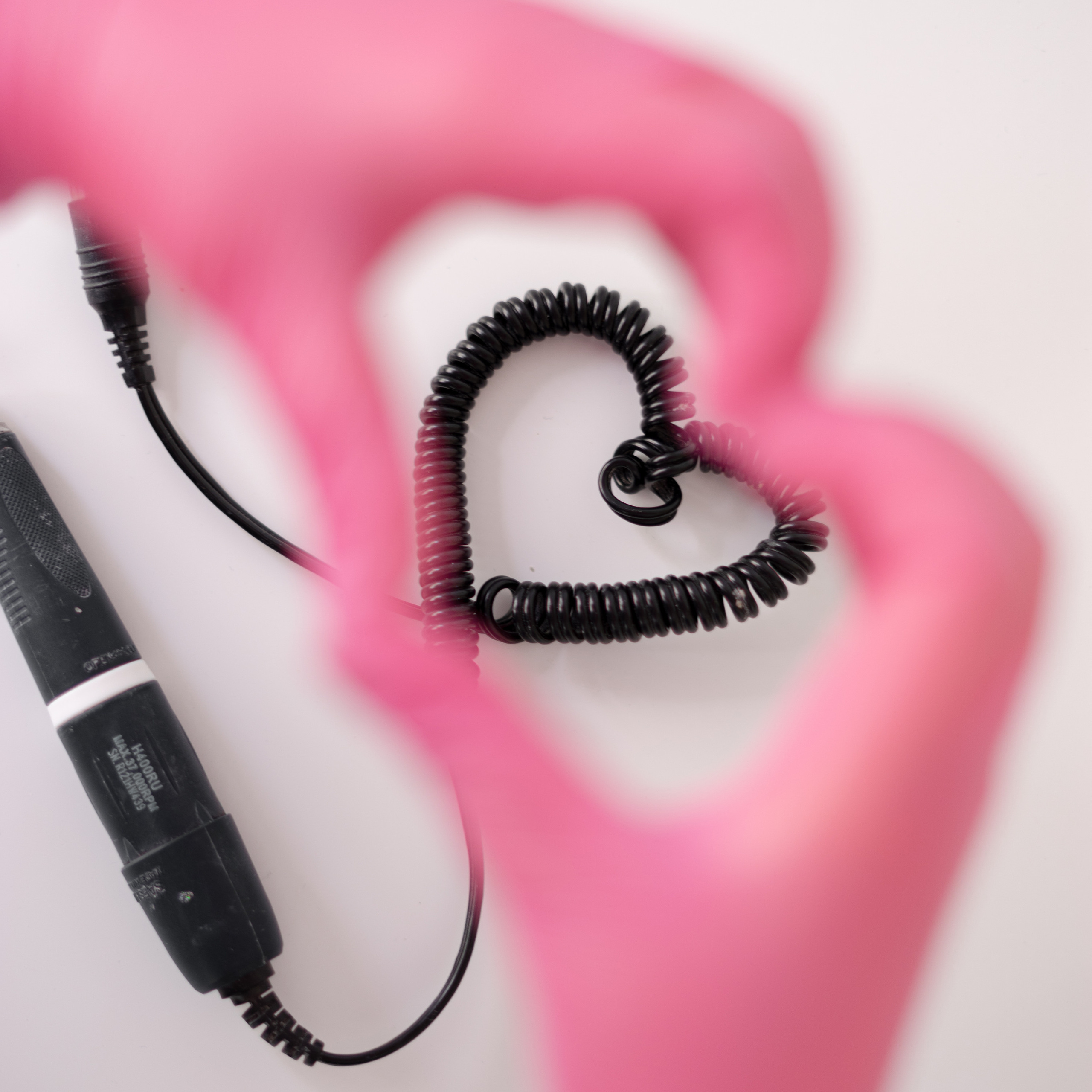 Отзывы. Игорь Ефремов — свадебный и портретный фотограф в Ульяновске