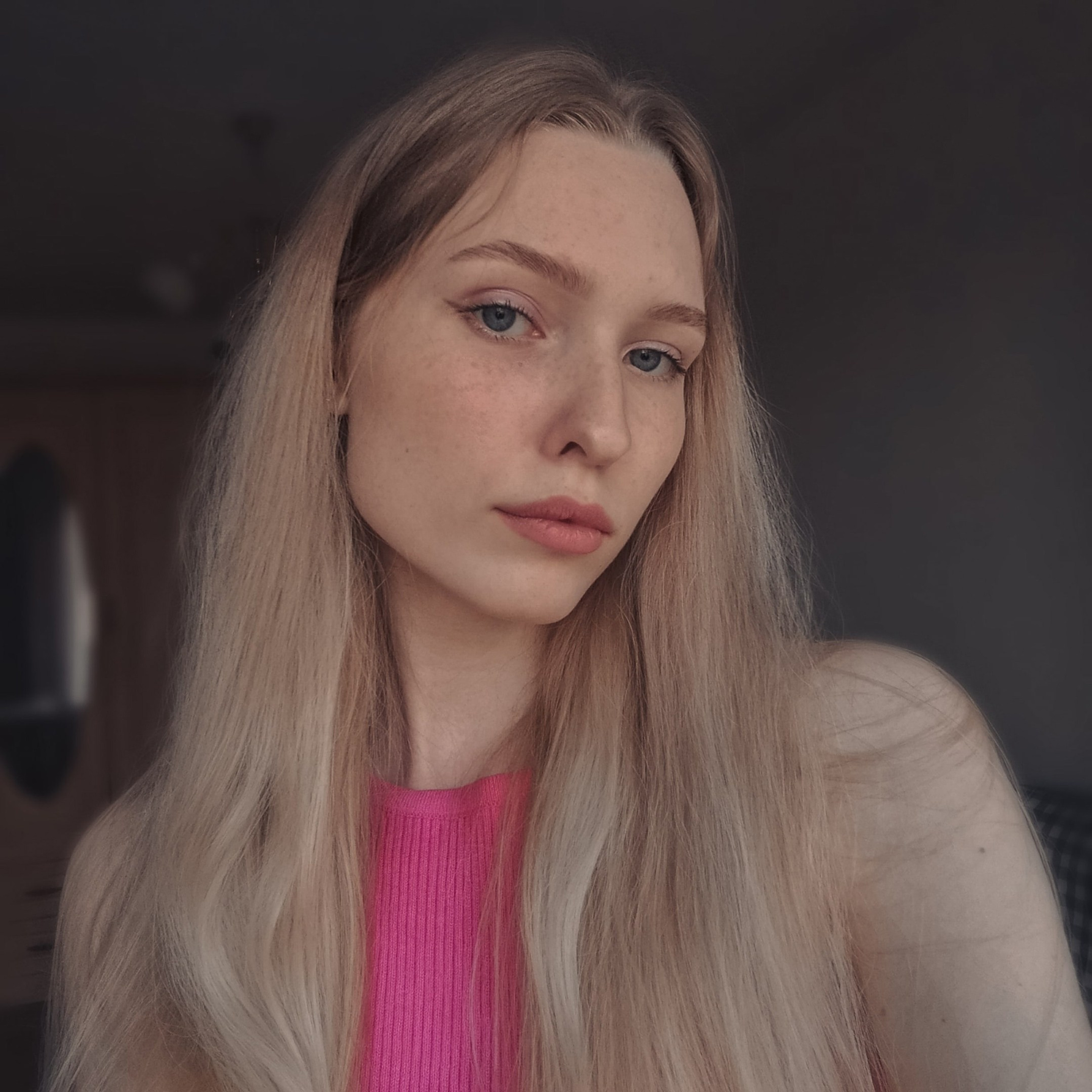 Отзывы. Главная