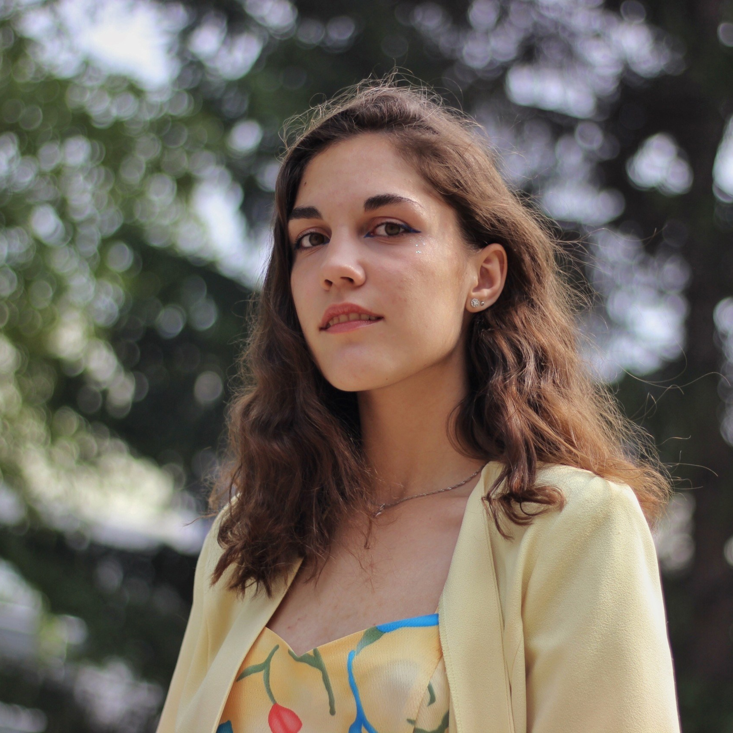 Отзывы. Главная