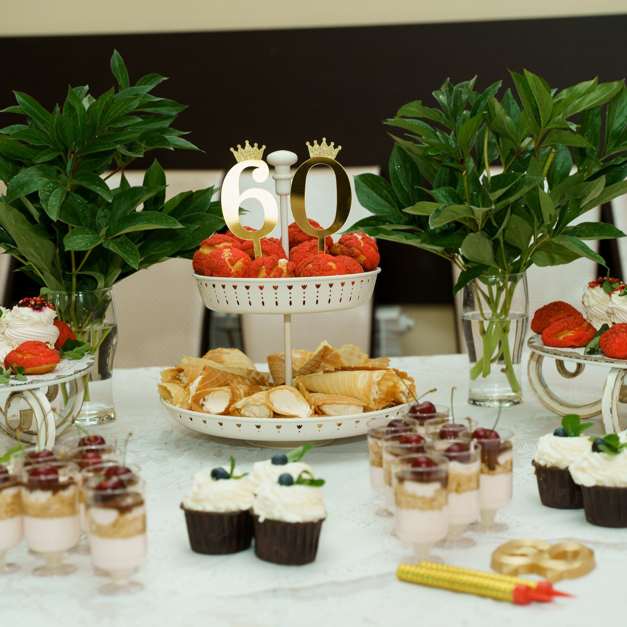 Отзывы. Свадебный и семейный фотограф в Димитровграде Ольга Грызлова