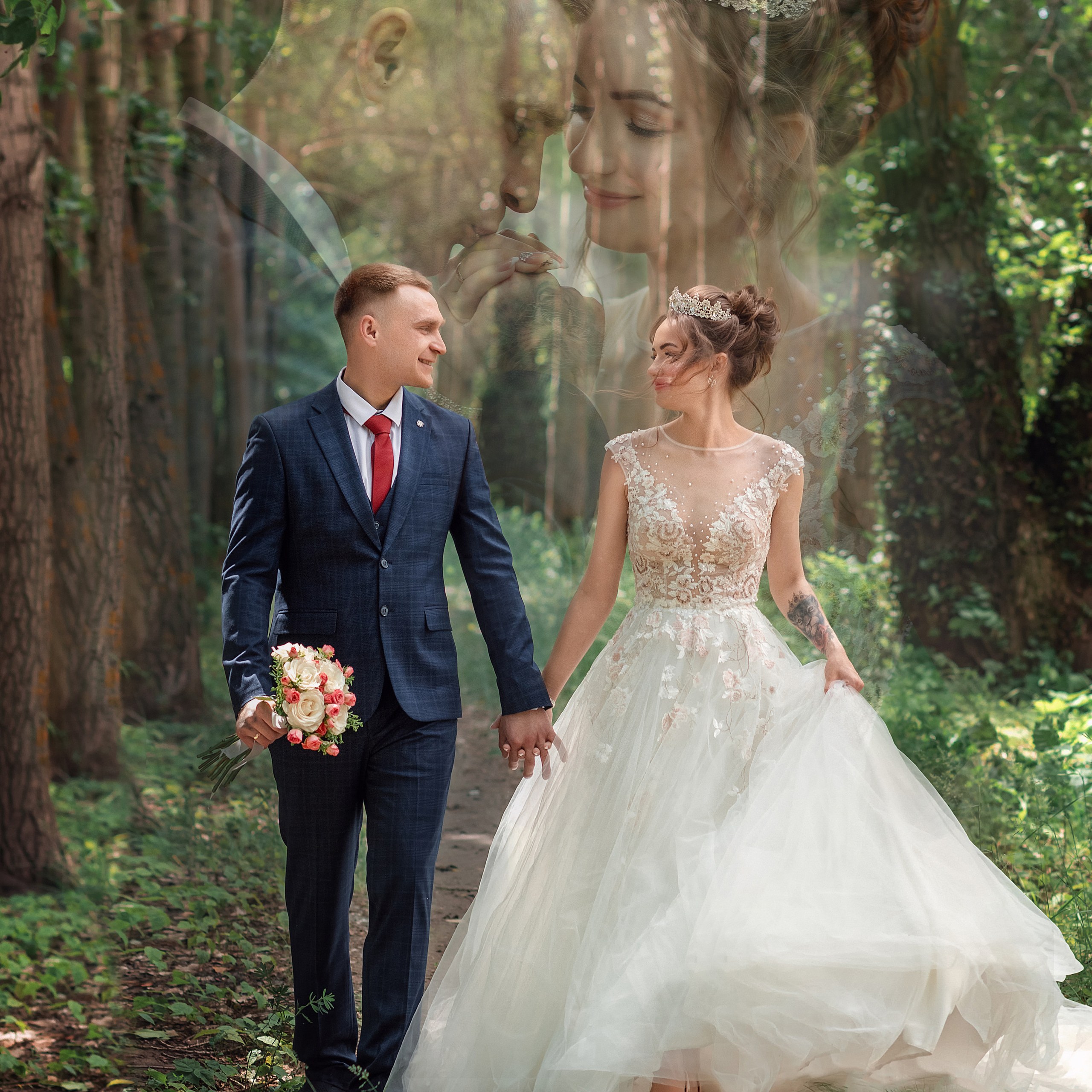 Отзывы. Фотограф в Самарской области Елизавета Чагеева