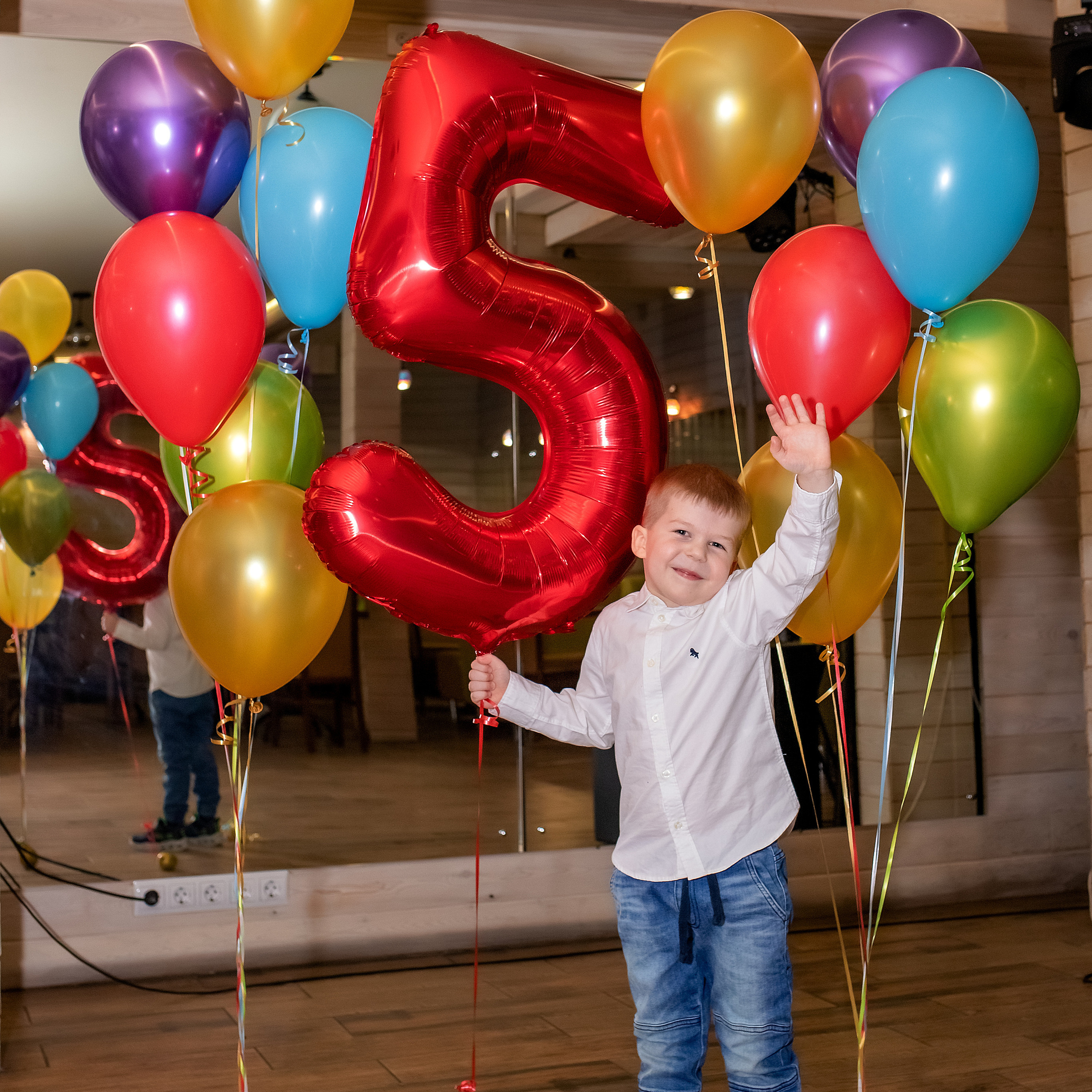 Отзывы. Фотограф в Самарской области Елизавета Чагеева