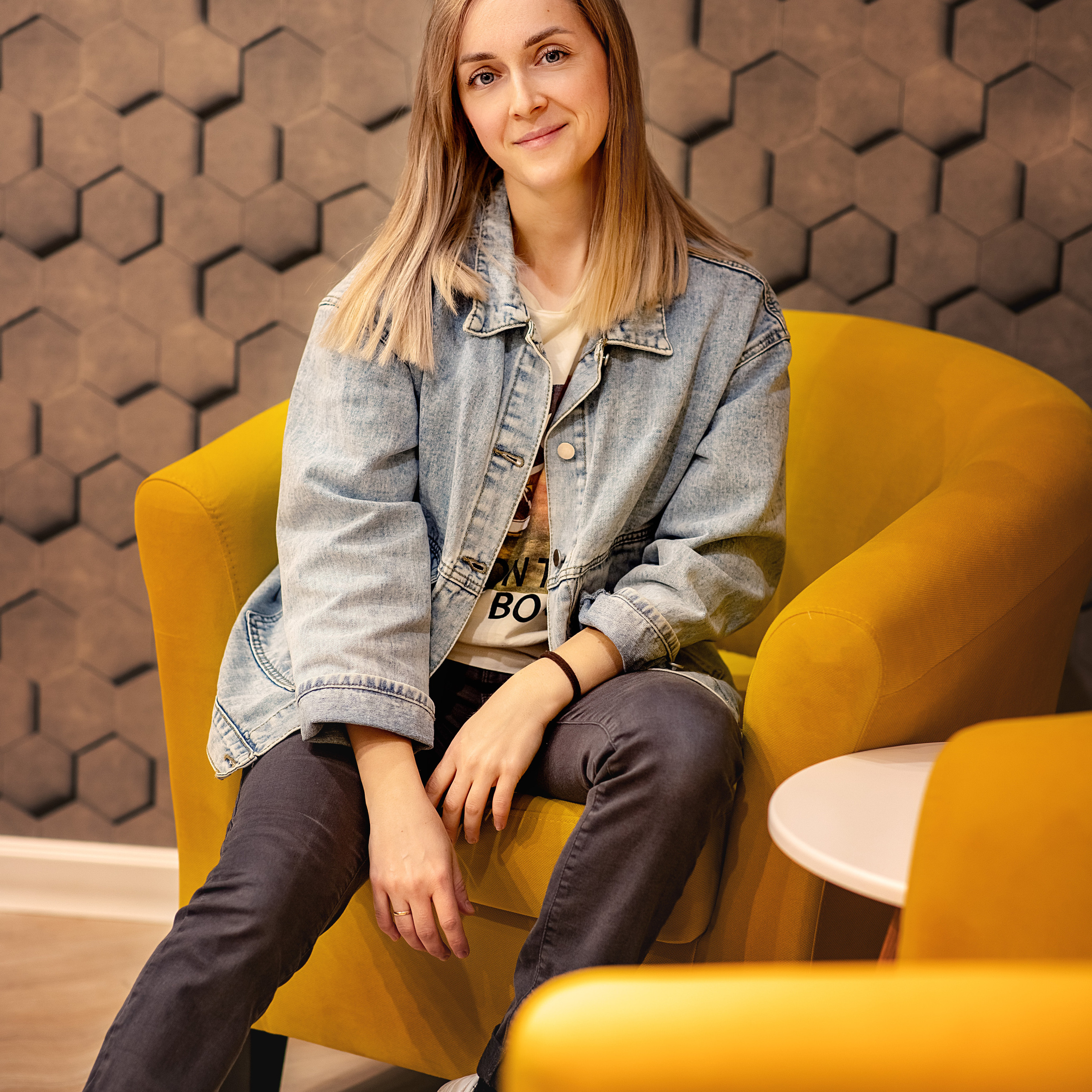 Отзывы. Фотограф в Самарской области Елизавета Чагеева