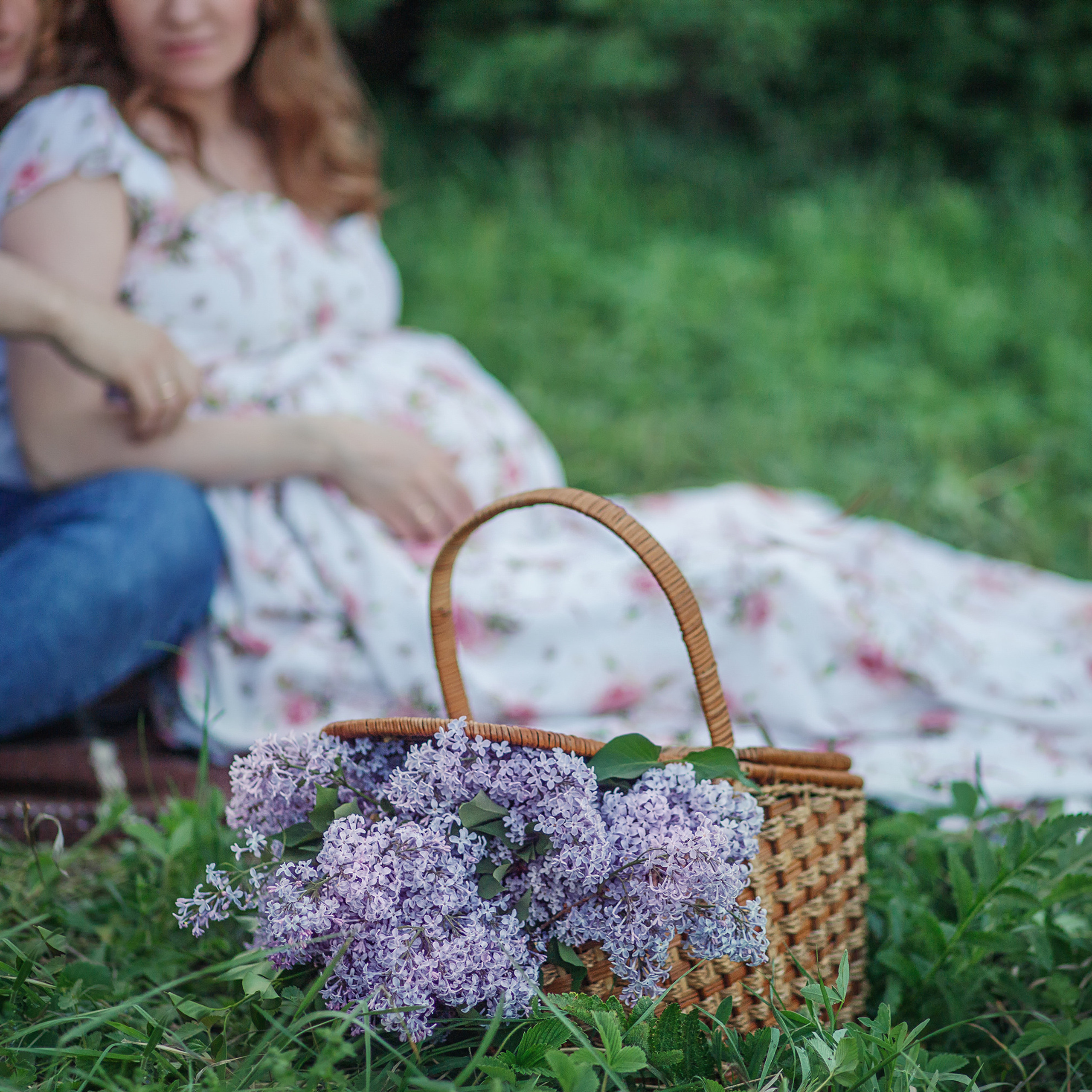 Отзывы. Фотограф в Самарской области Елизавета Чагеева