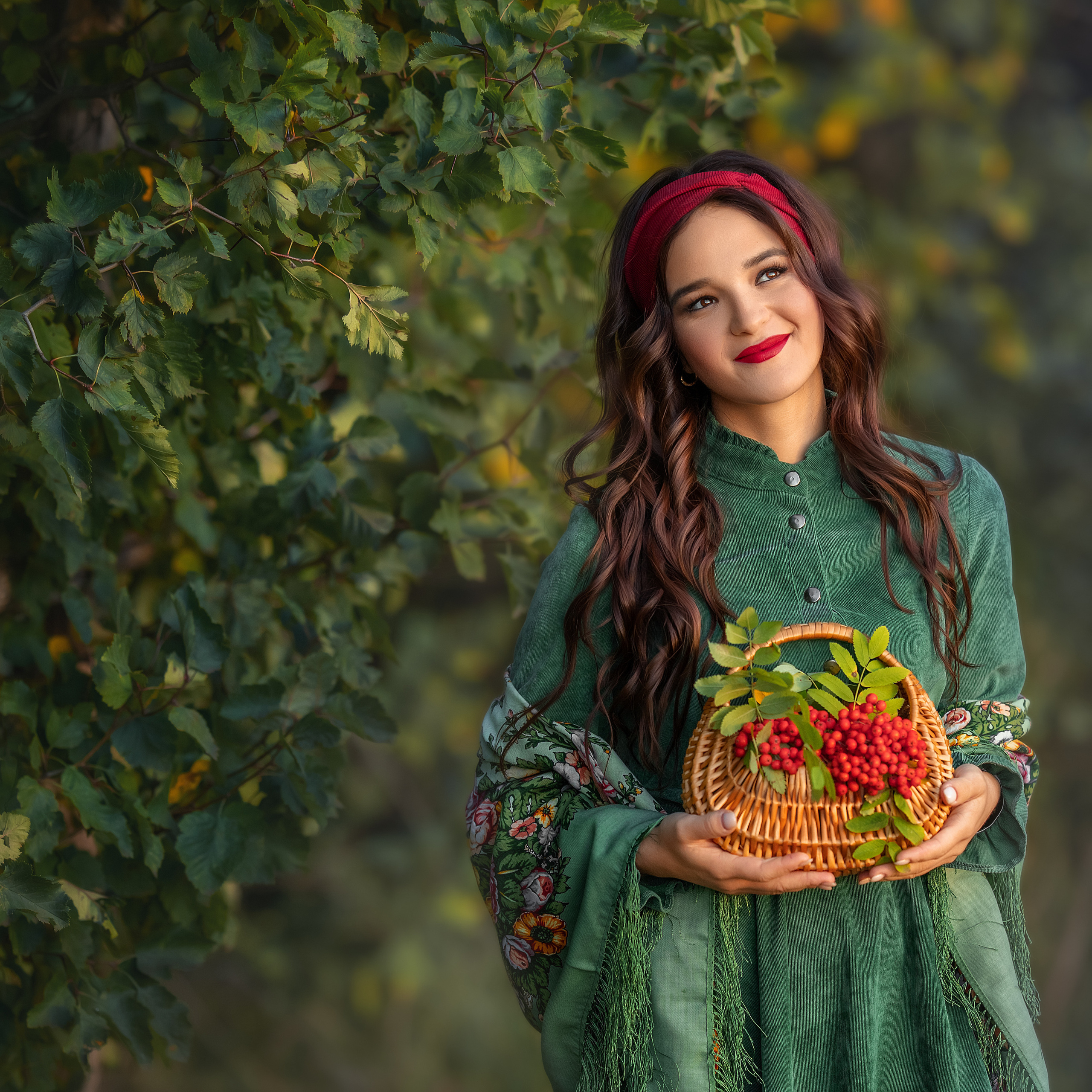 Отзывы. Фотограф в Самарской области Елизавета Чагеева