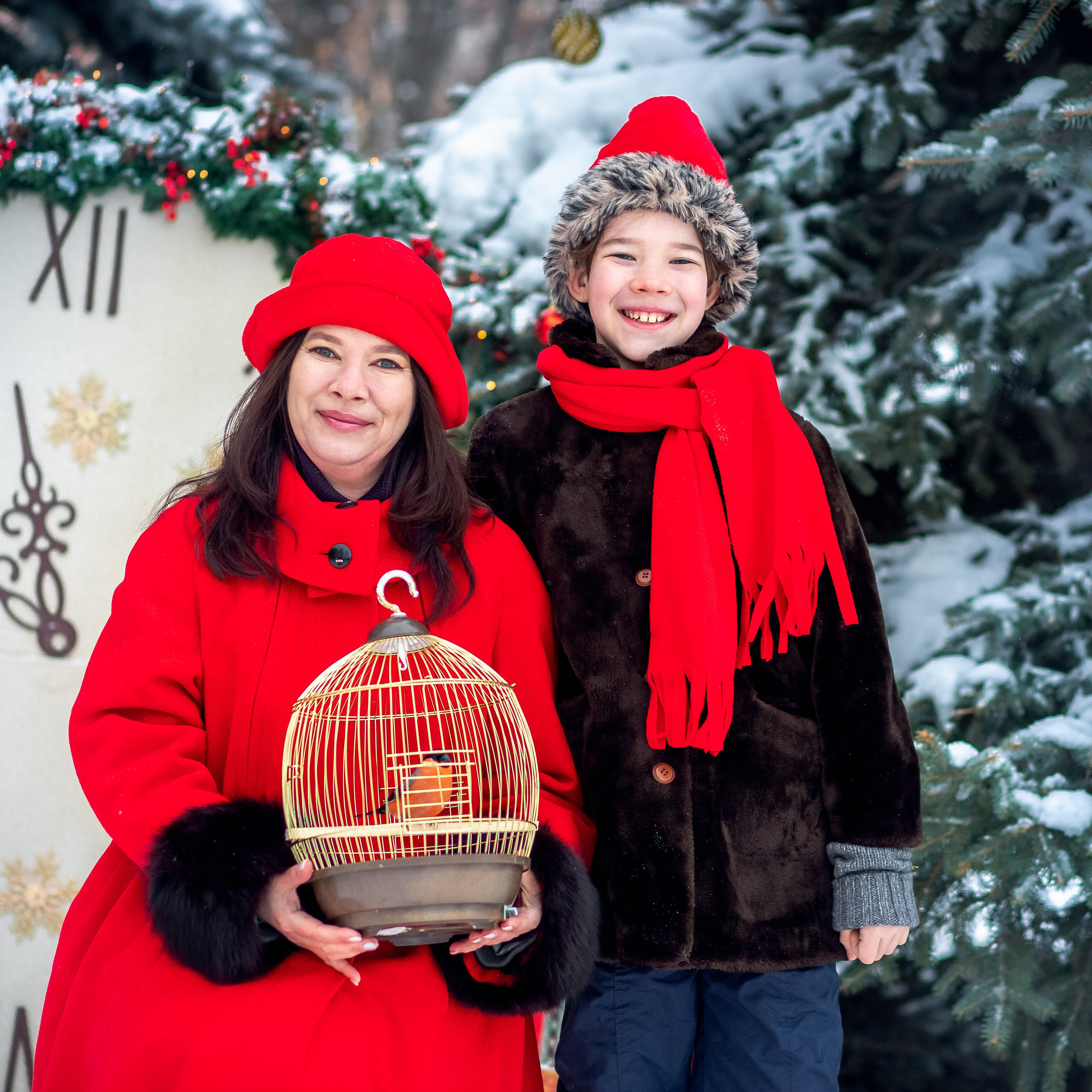 Отзывы. Фотограф в Самарской области Елизавета Чагеева