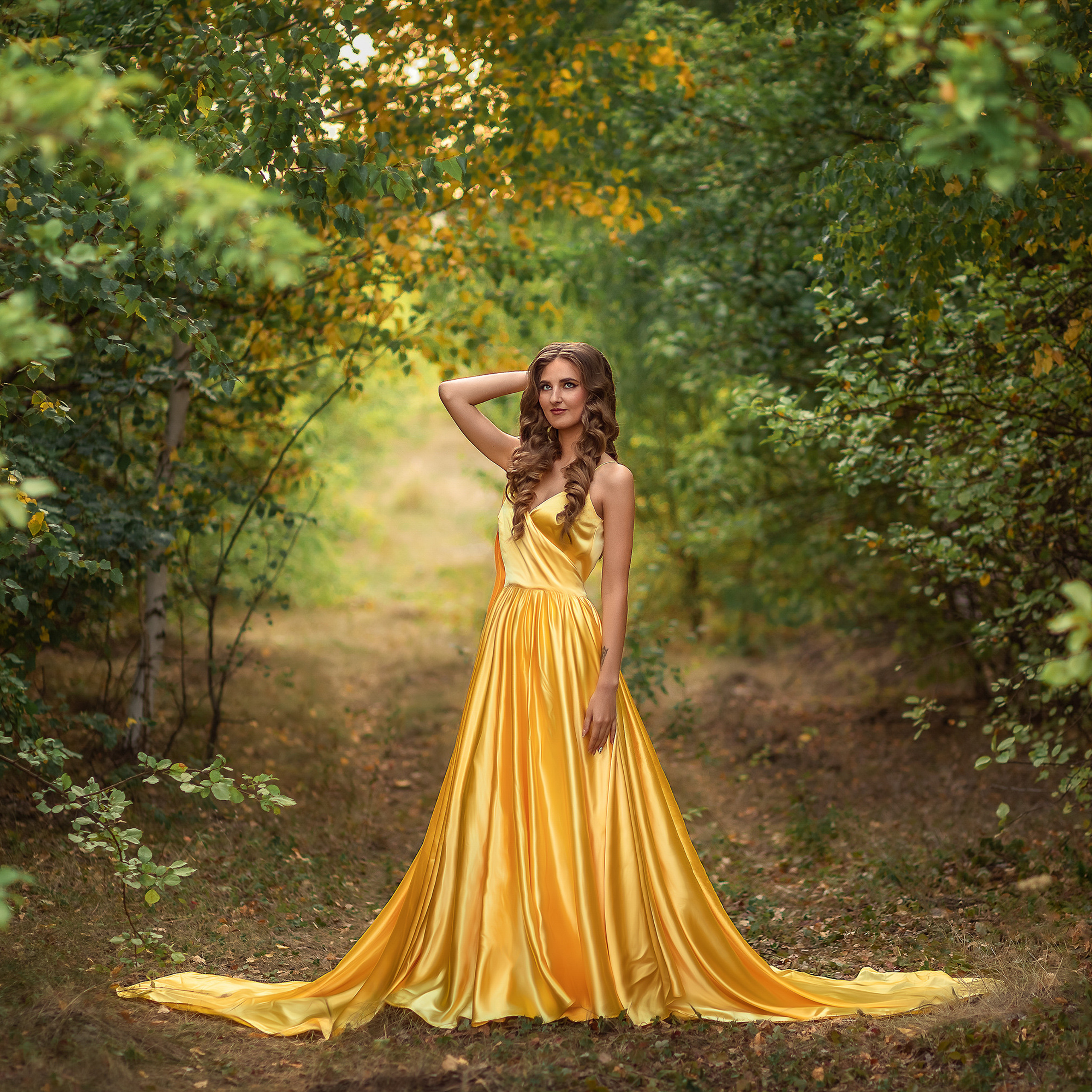 Отзывы. Фотограф в Самарской области Елизавета Чагеева