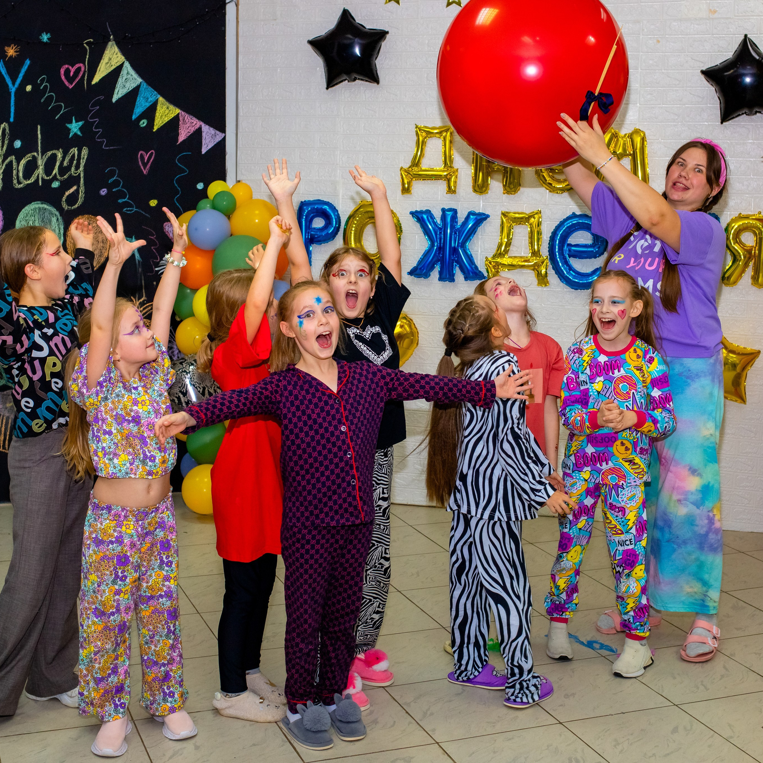 Отзывы. Фотограф в Самарской области Елизавета Чагеева