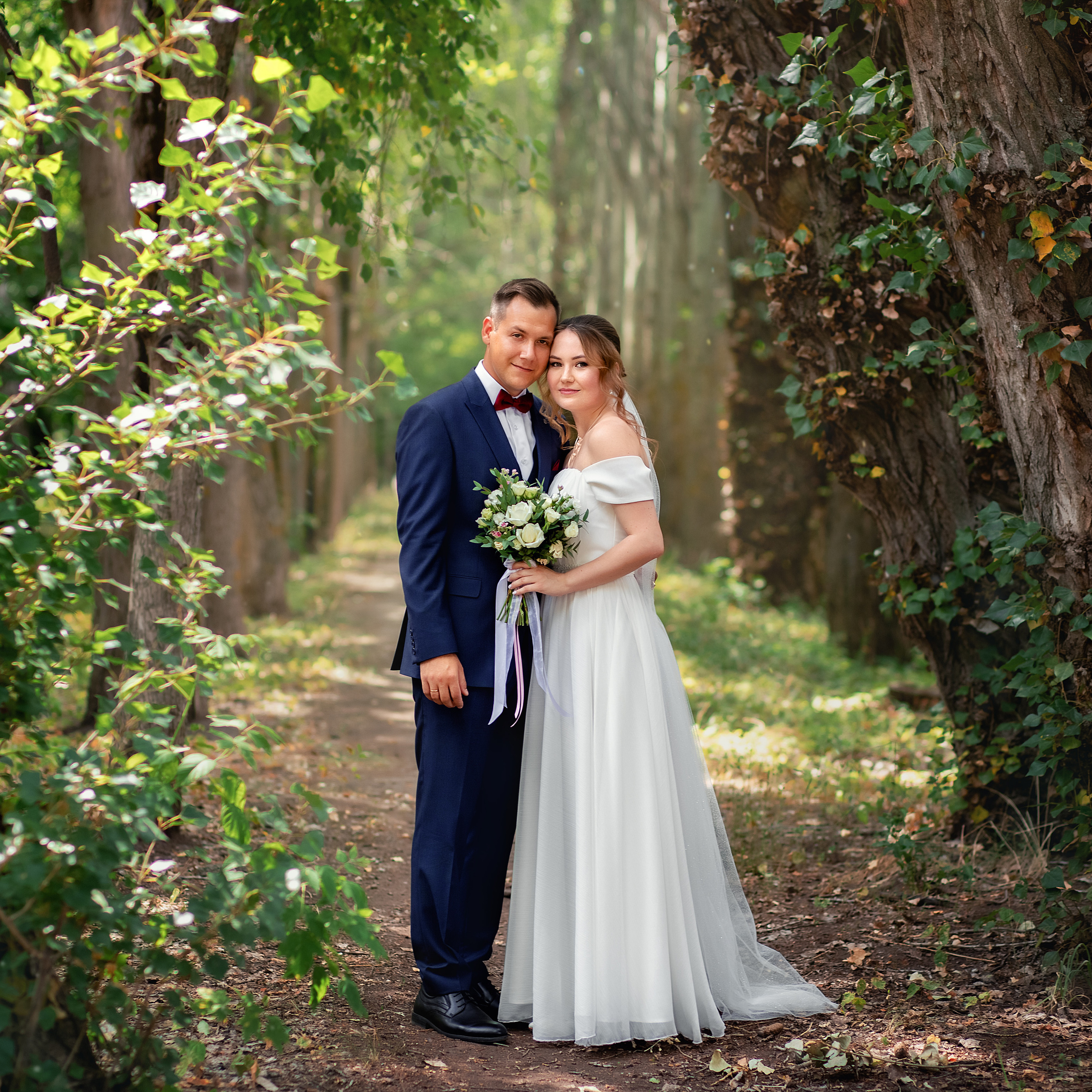 Отзывы. Фотограф в Самарской области Елизавета Чагеева