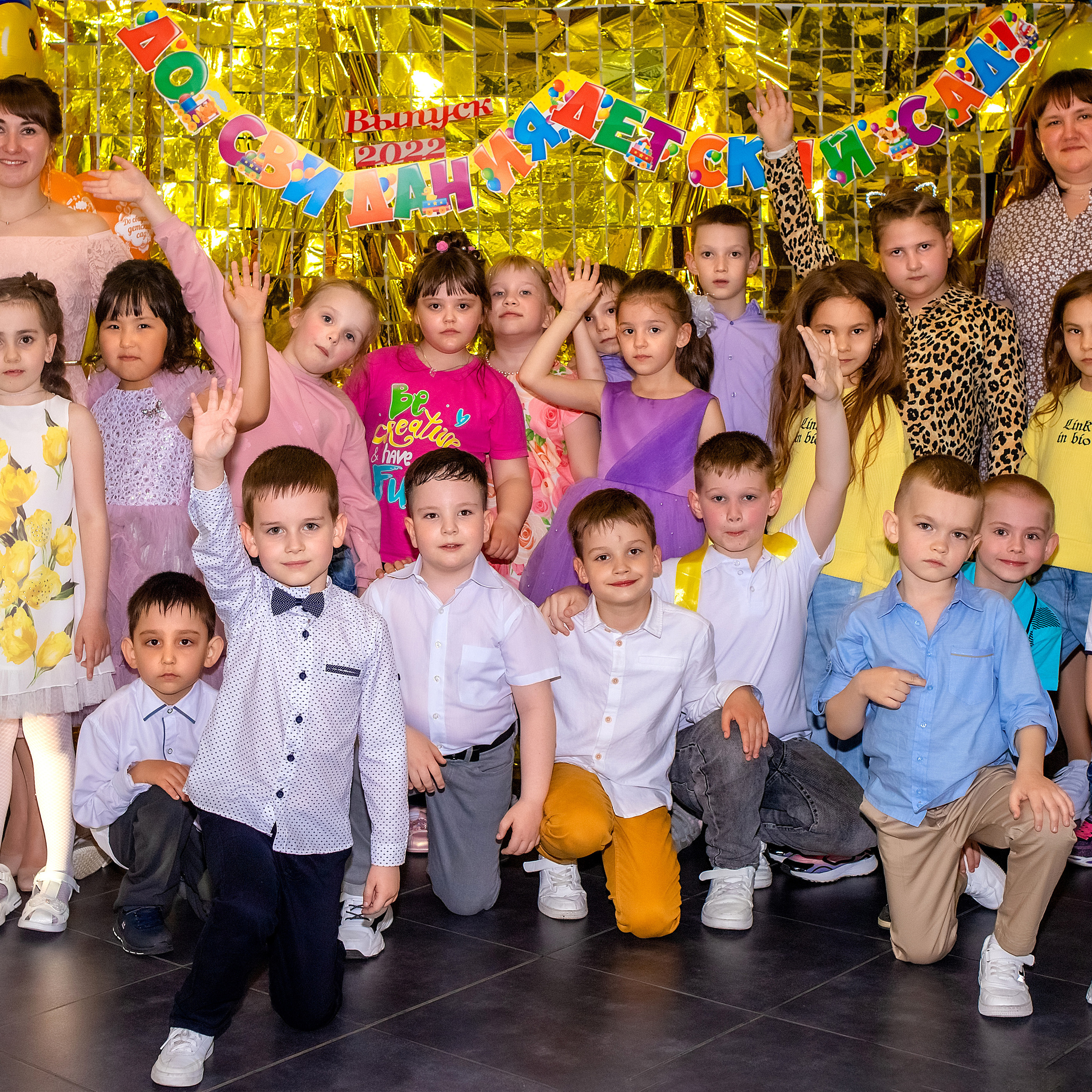 Отзывы. Фотограф в Самарской области Елизавета Чагеева