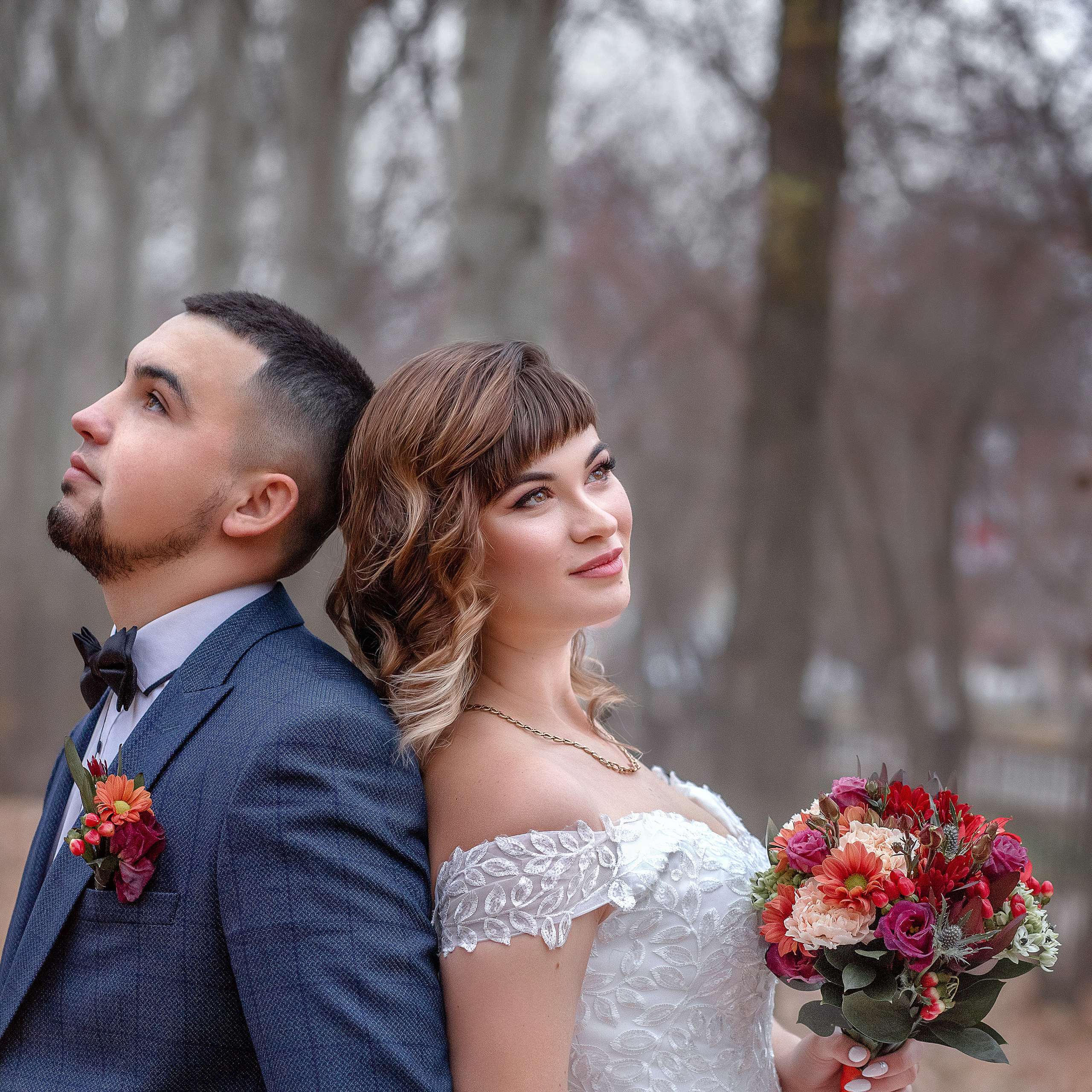 Отзывы. Фотограф в Самарской области Елизавета Чагеева