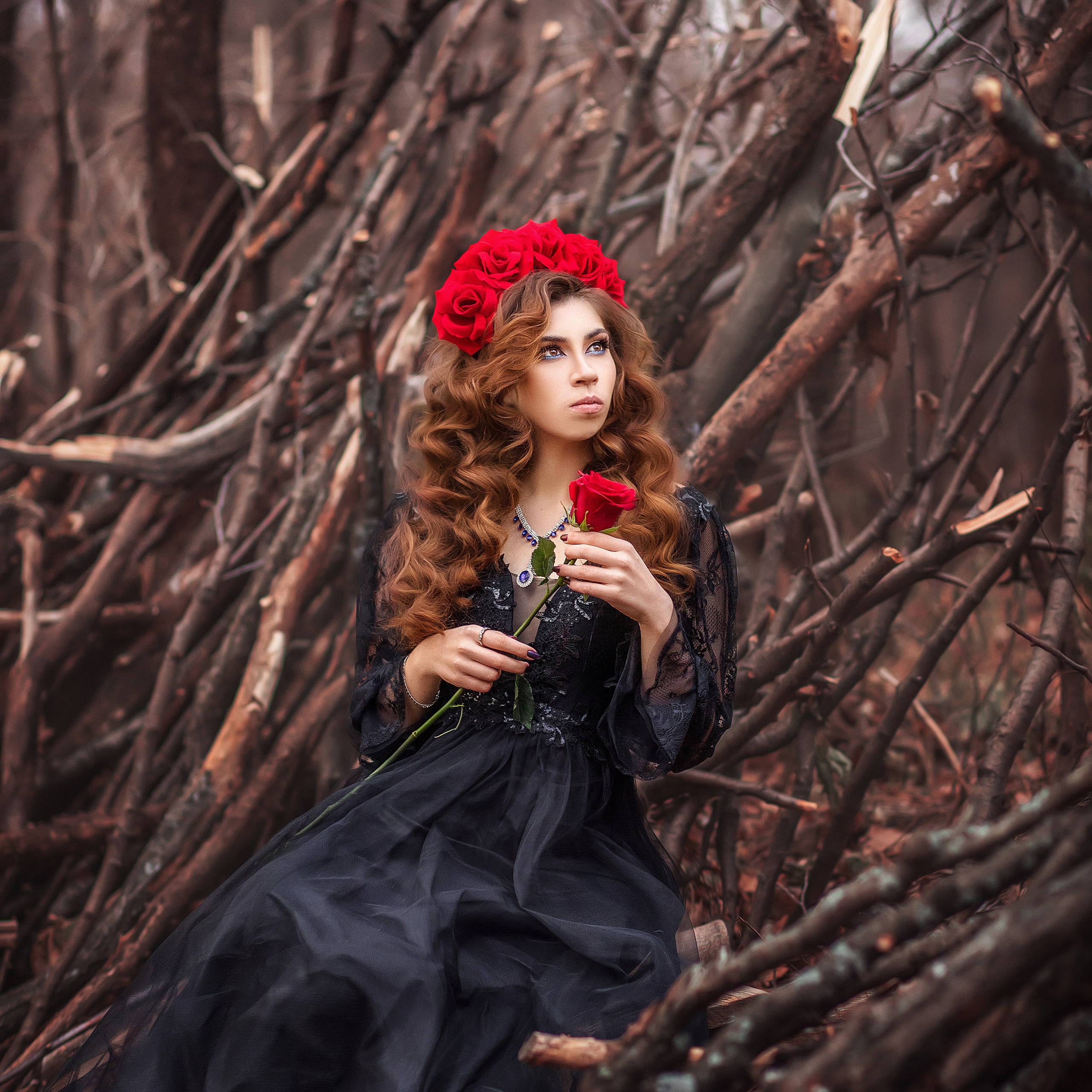 Отзывы. Фотограф в Самарской области Елизавета Чагеева