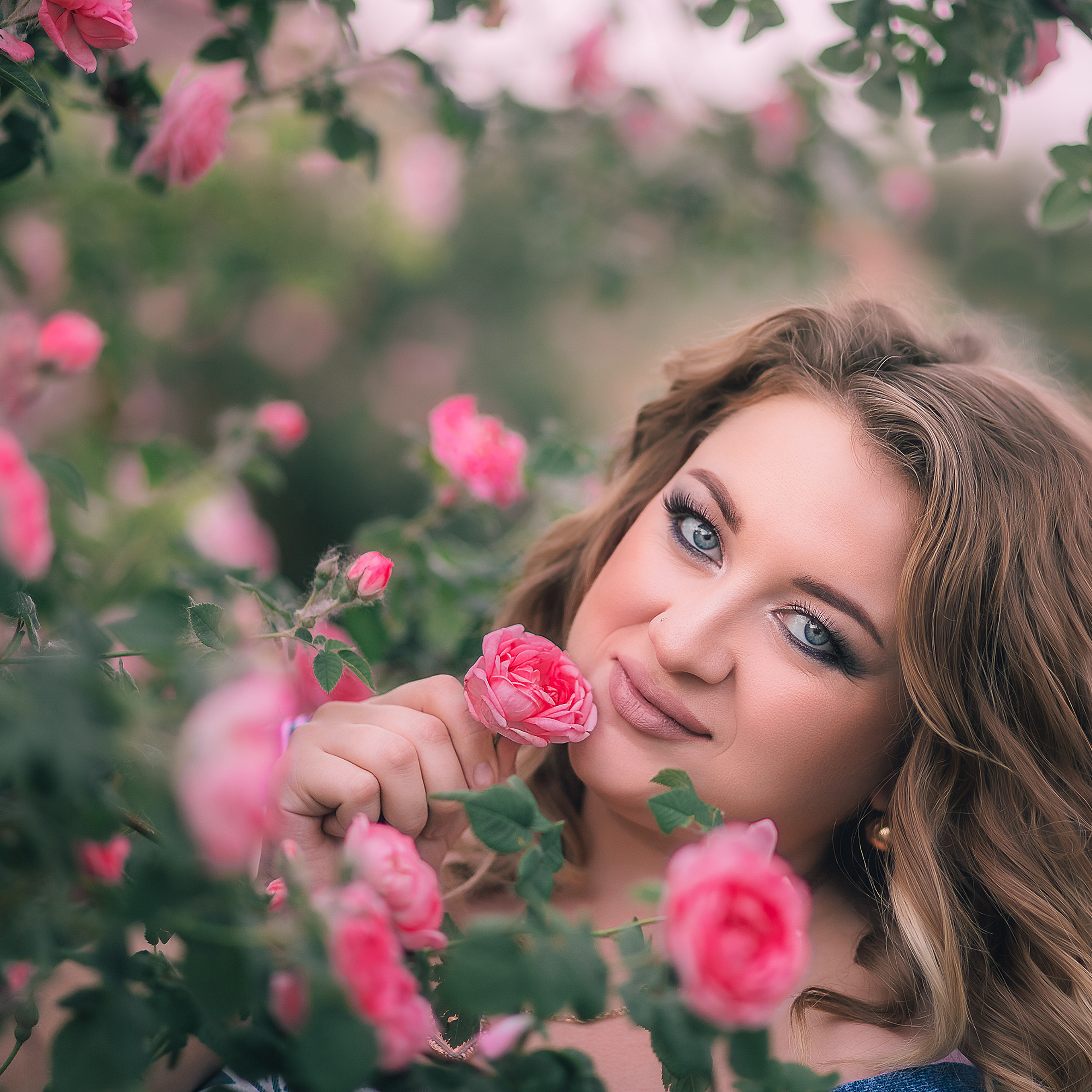 Отзывы. Фотограф в Самарской области Елизавета Чагеева