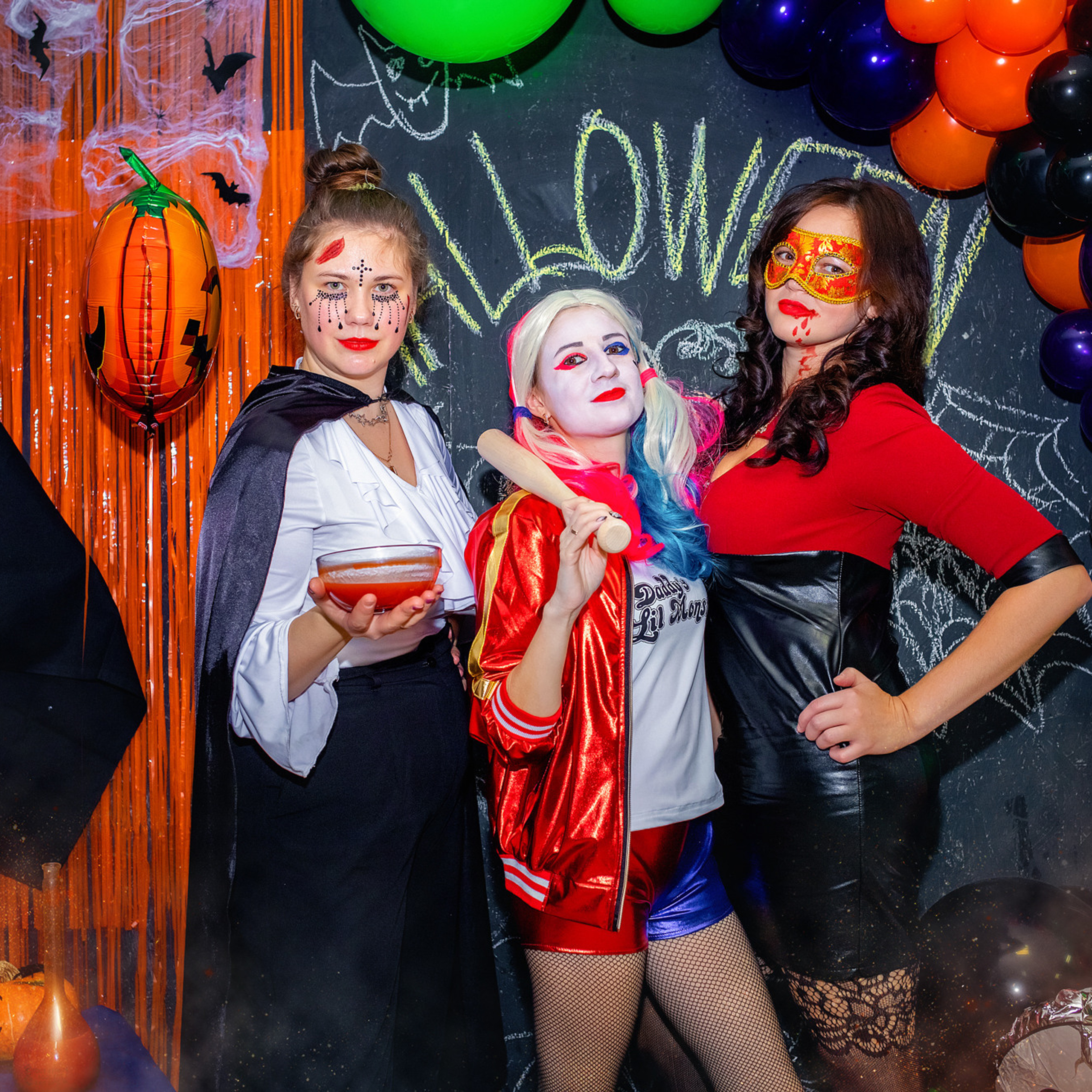 Отзывы. Фотограф в Самарской области Елизавета Чагеева