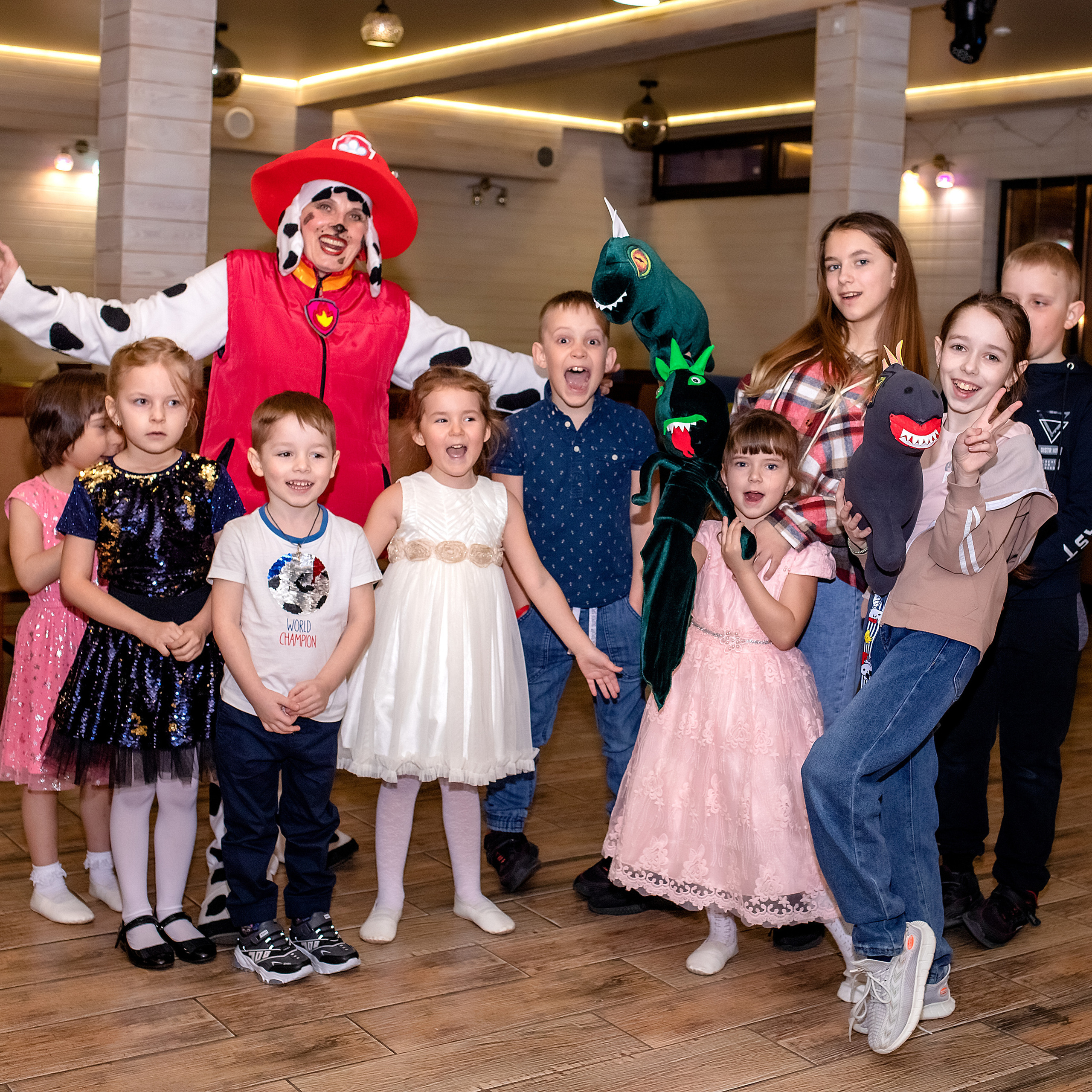 Отзывы. Фотограф в Самарской области Елизавета Чагеева