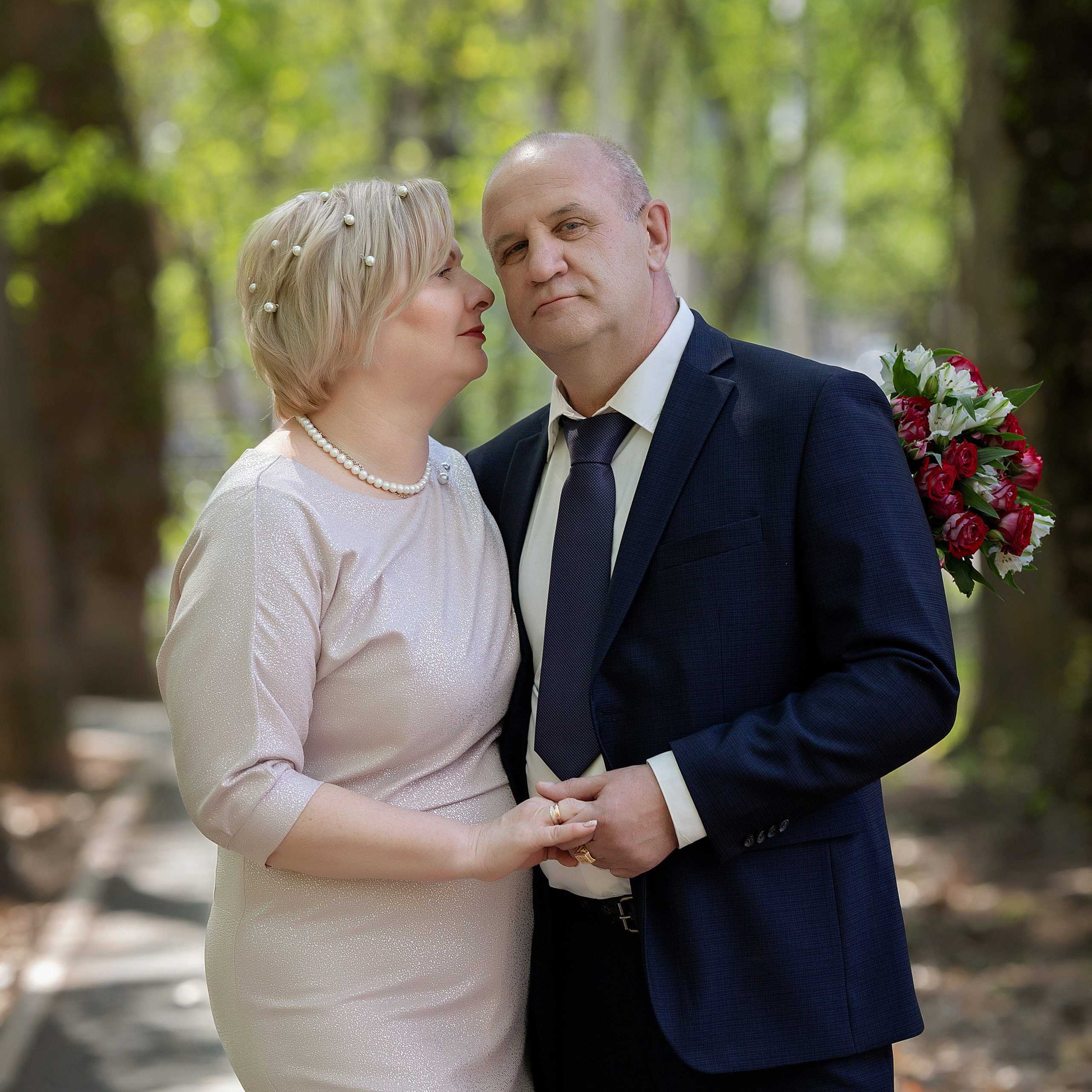 Отзывы. Фотограф в Самарской области Елизавета Чагеева