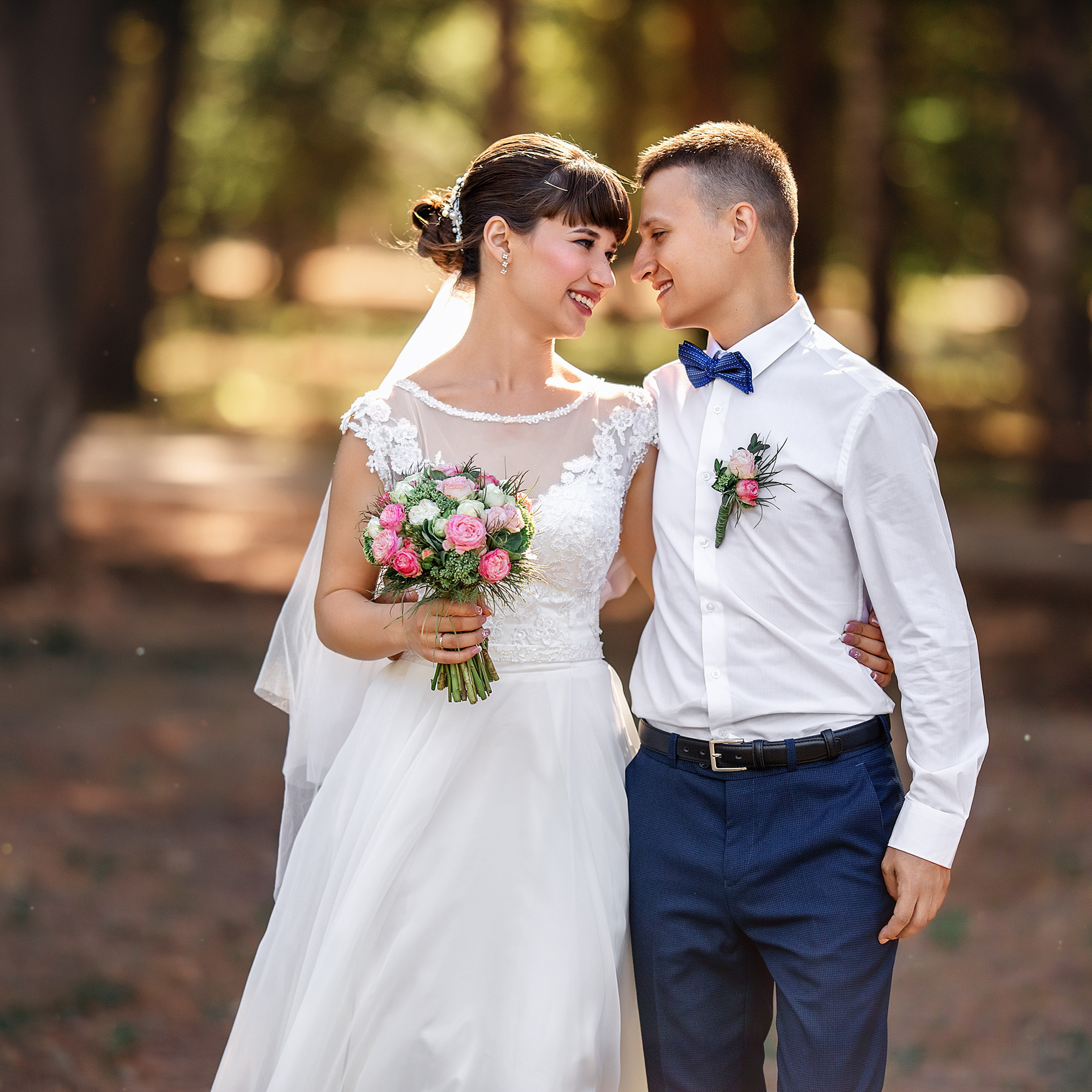 Отзывы. Фотограф в Самарской области Елизавета Чагеева