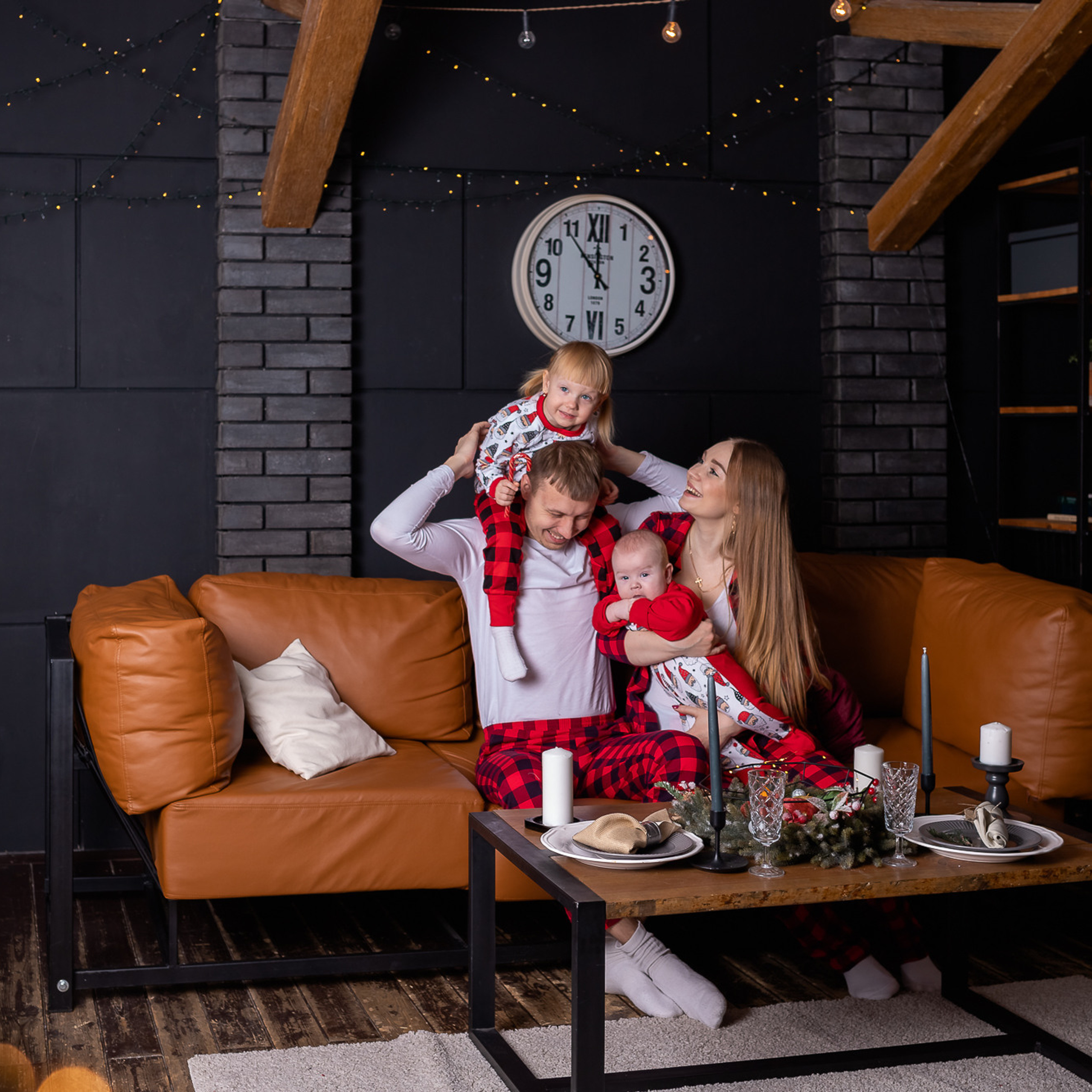 Отзывы. Фотограф в Самарской области Елизавета Чагеева