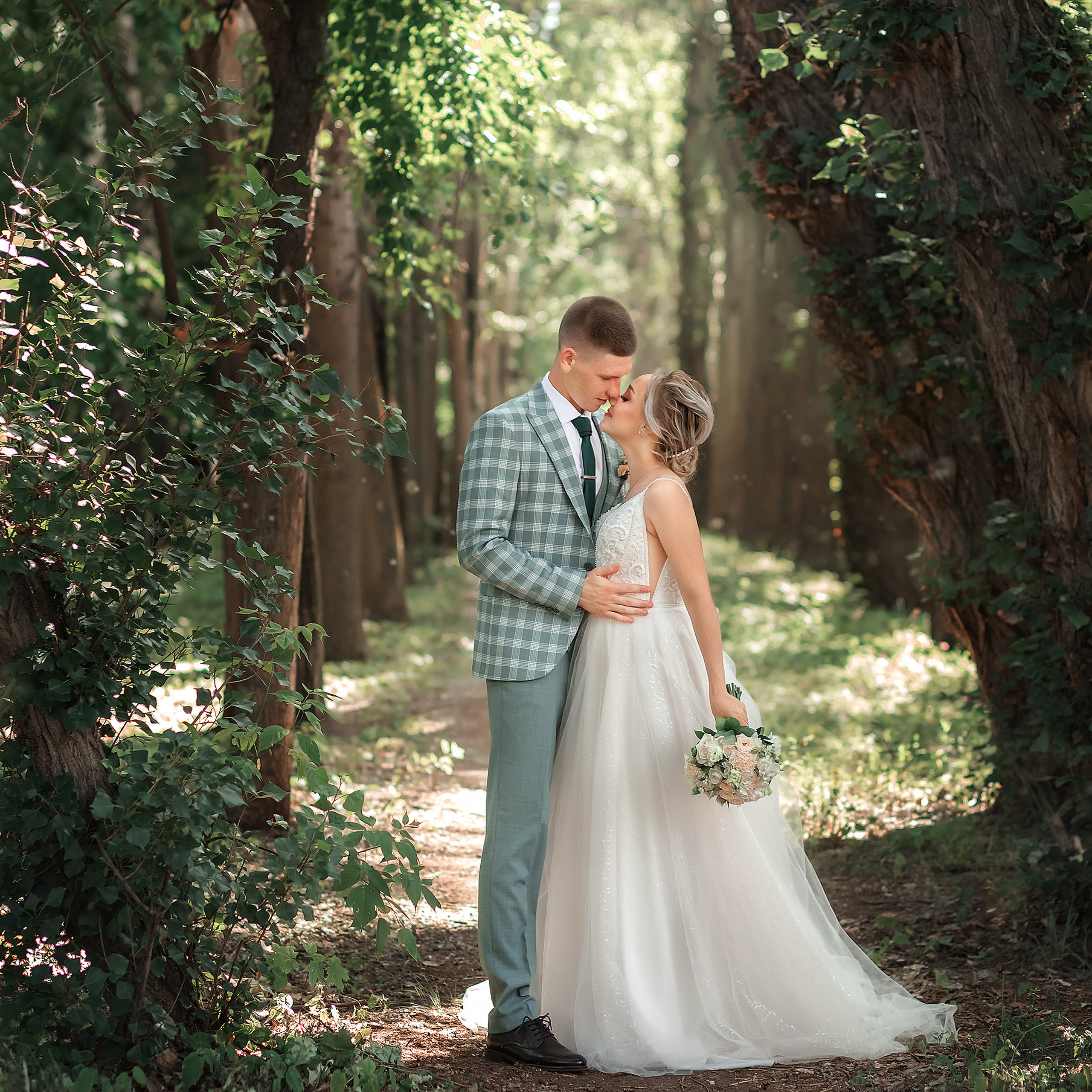 Отзывы. Фотограф в Самарской области Елизавета Чагеева