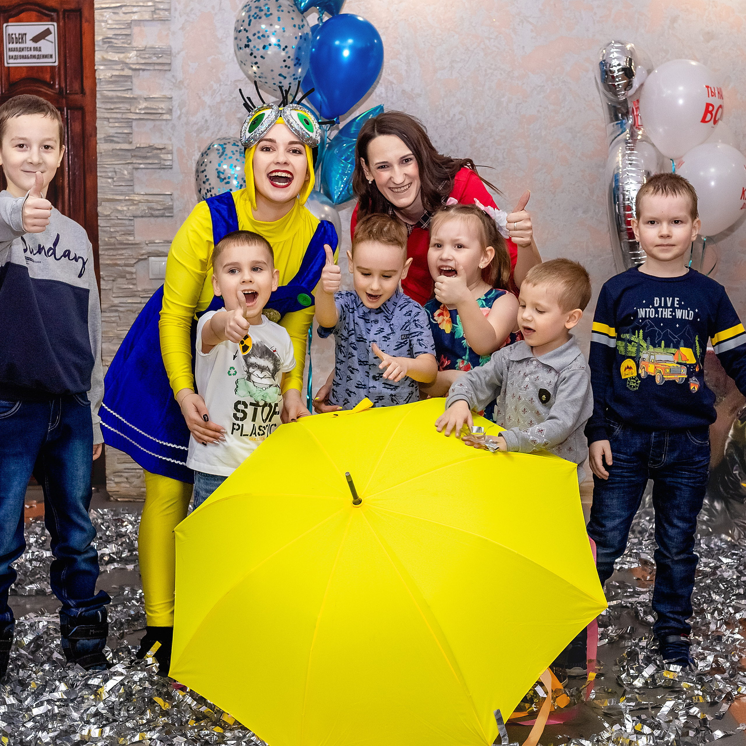 Отзывы. Фотограф в Самарской области Елизавета Чагеева