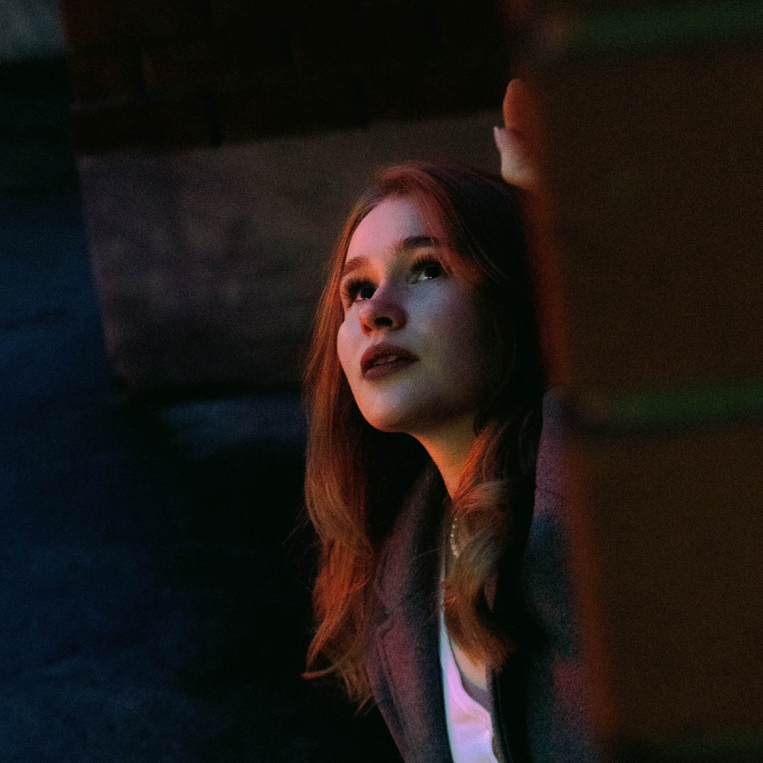 Отзывы. Портретный фотограф в Сургуте