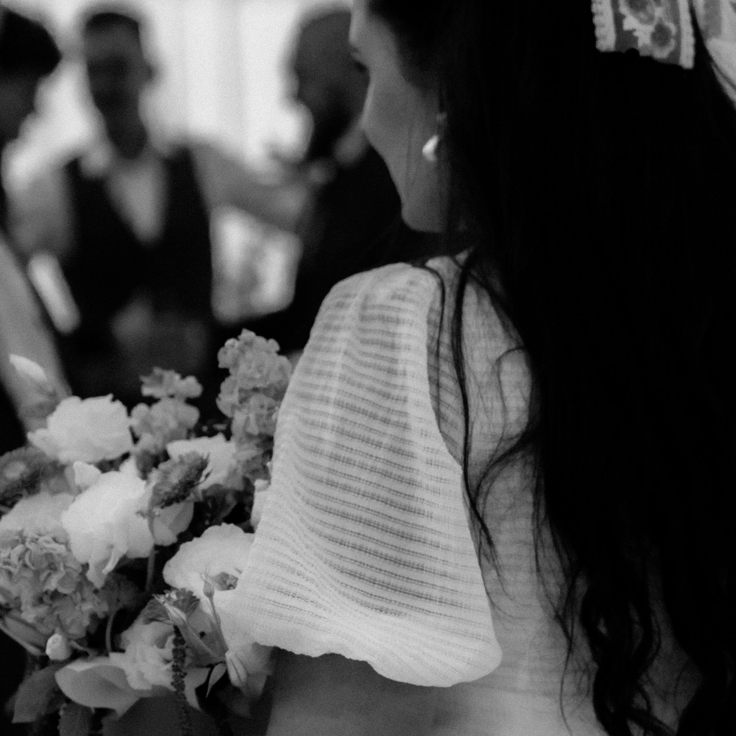 Отзывы. Портретный фотограф в Сургуте