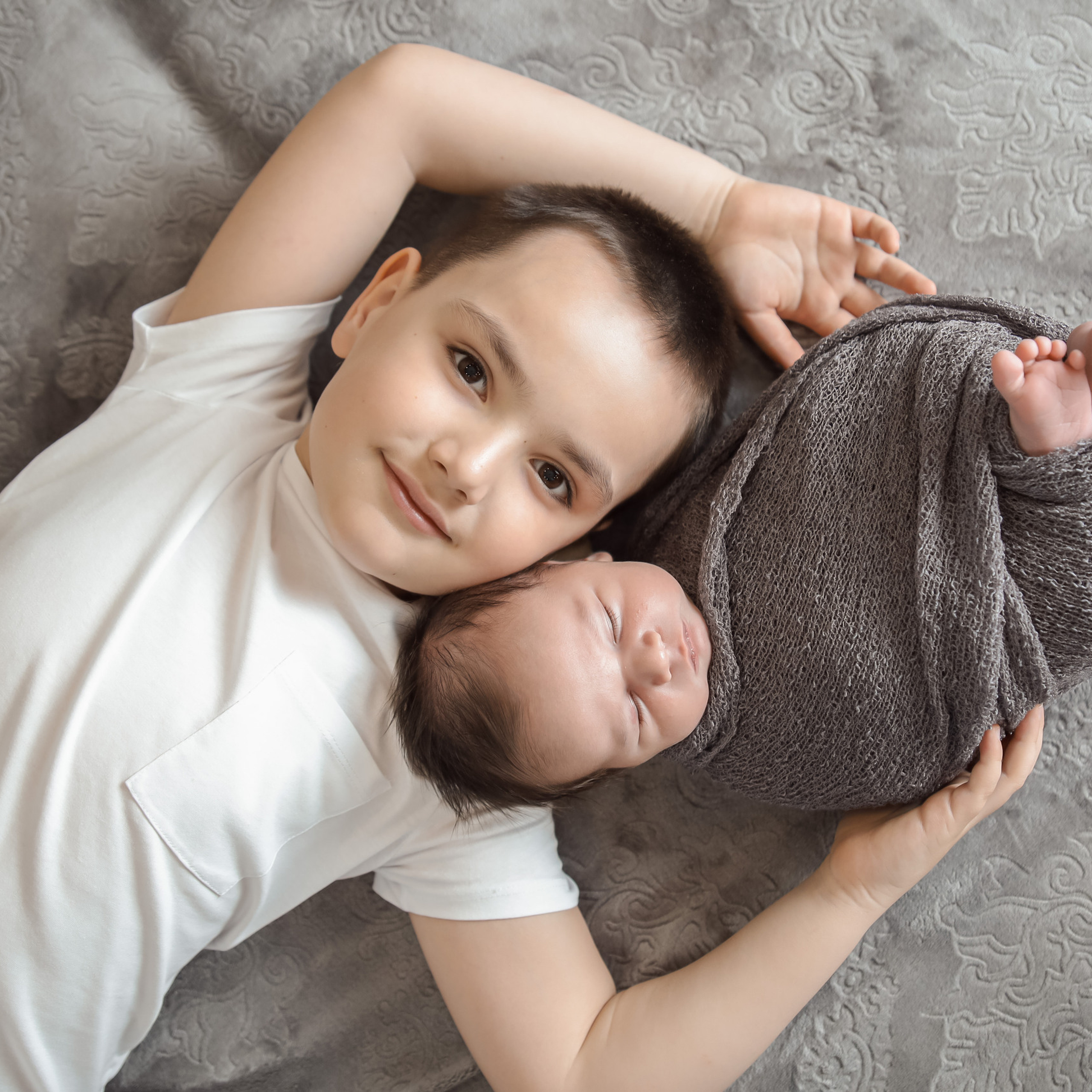 Отзывы. Детский и Семейный фотограф в Санкт-Петербурге. Детская Фотостудия «FAMILY STORY»