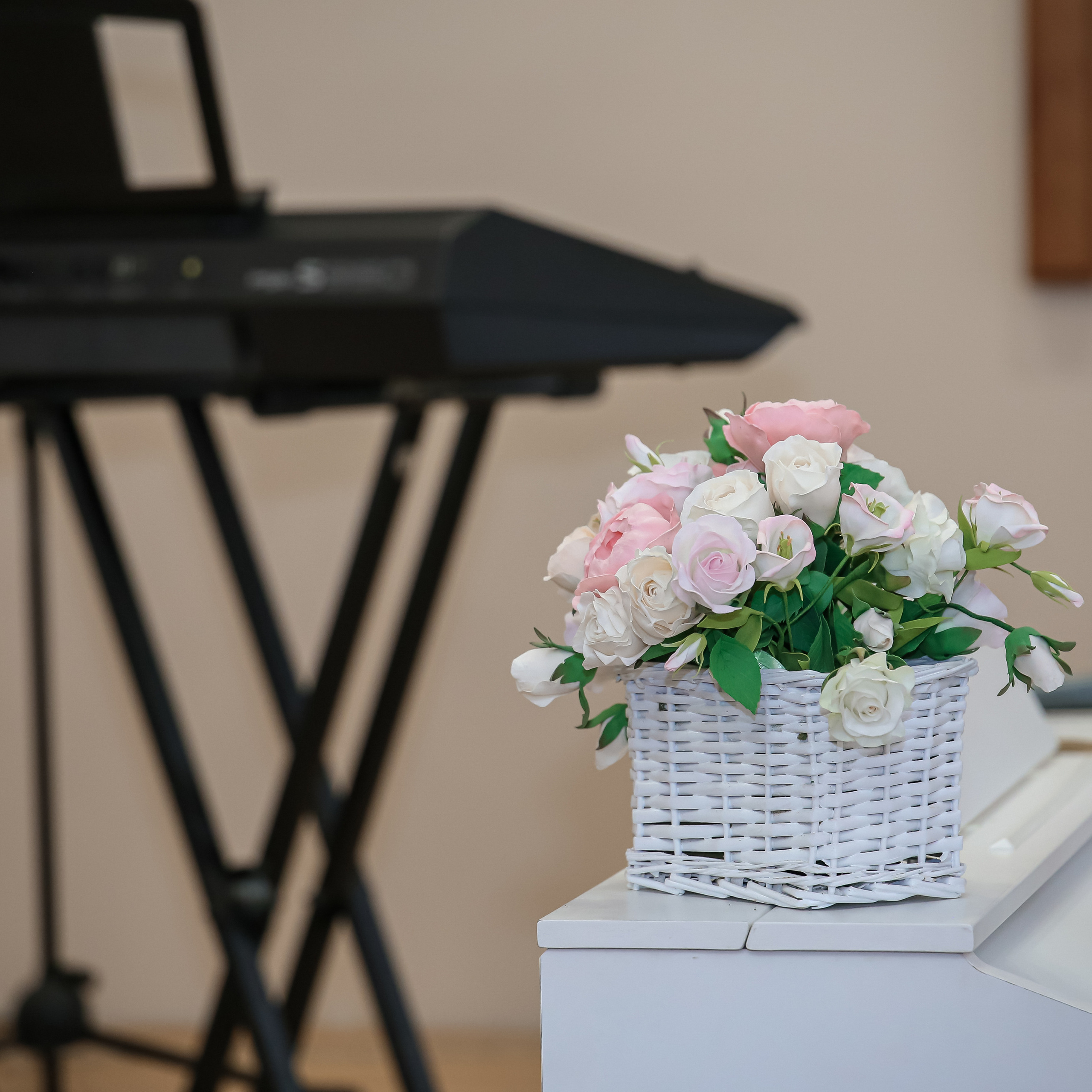 Отзывы. Детский и Семейный фотограф в Санкт-Петербурге. Детская Фотостудия «FAMILY STORY»