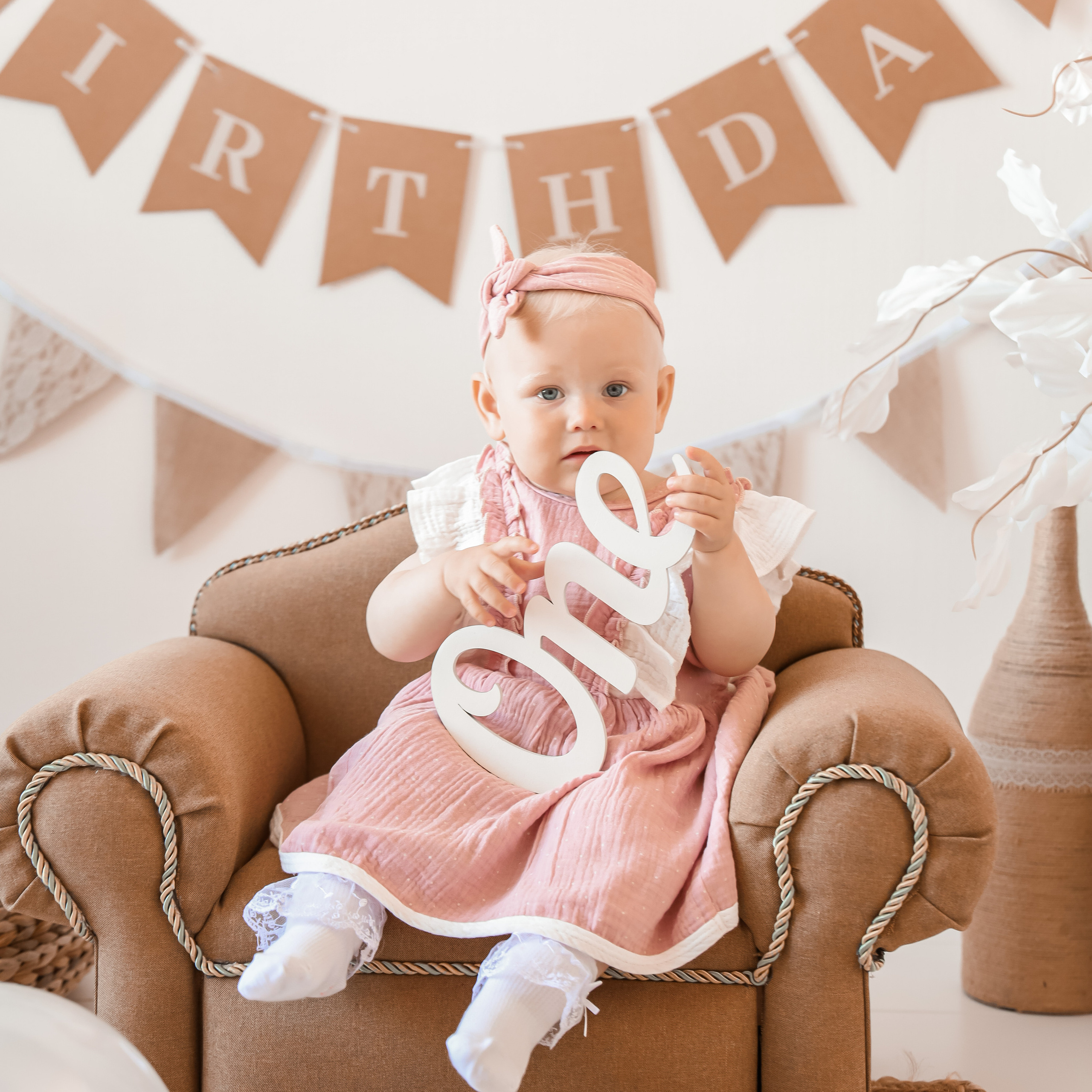 Отзывы. Детский и Семейный фотограф в Санкт-Петербурге. Детская Фотостудия «FAMILY STORY»