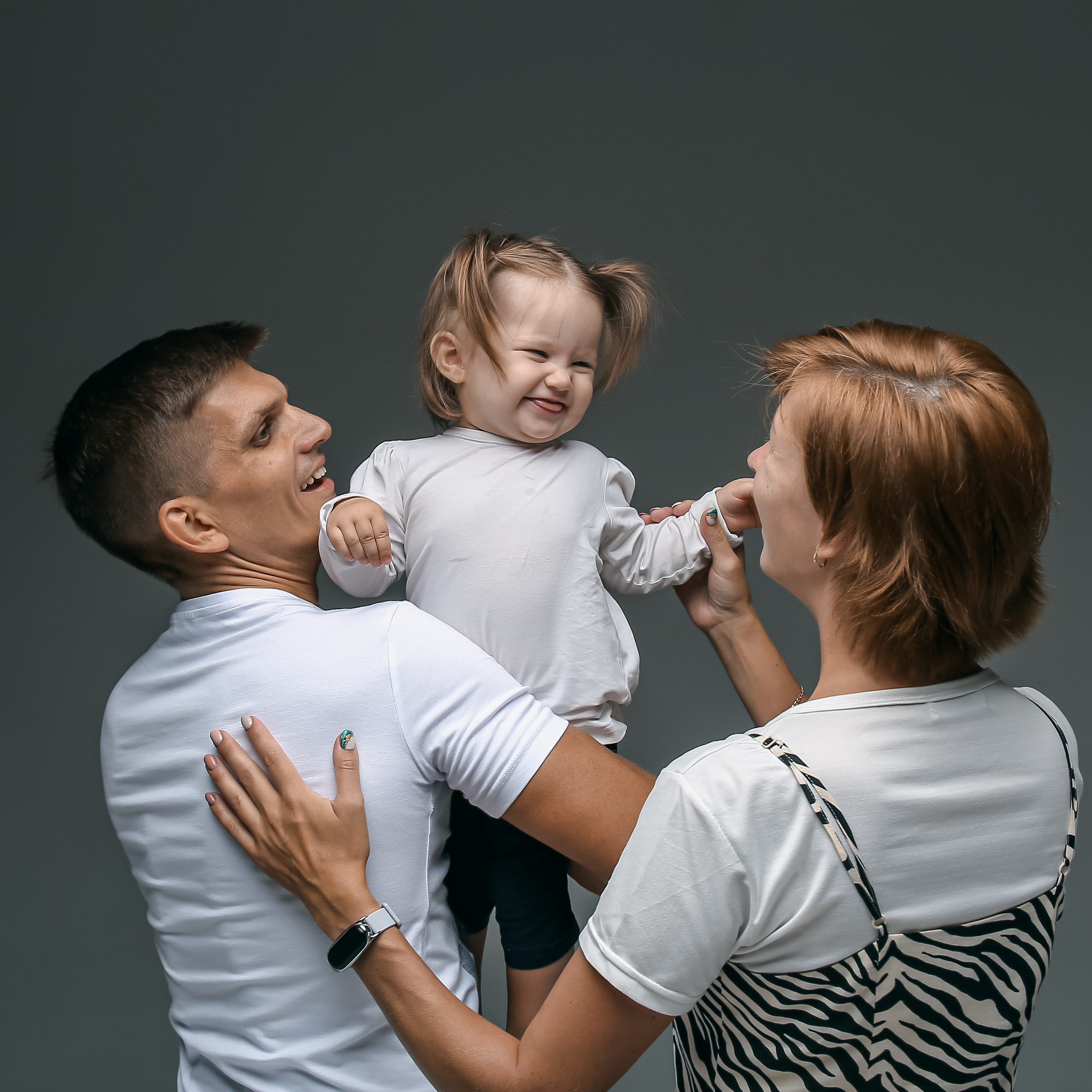 Отзывы. Детский и Семейный фотограф в Санкт-Петербурге. Детская Фотостудия «FAMILY STORY»