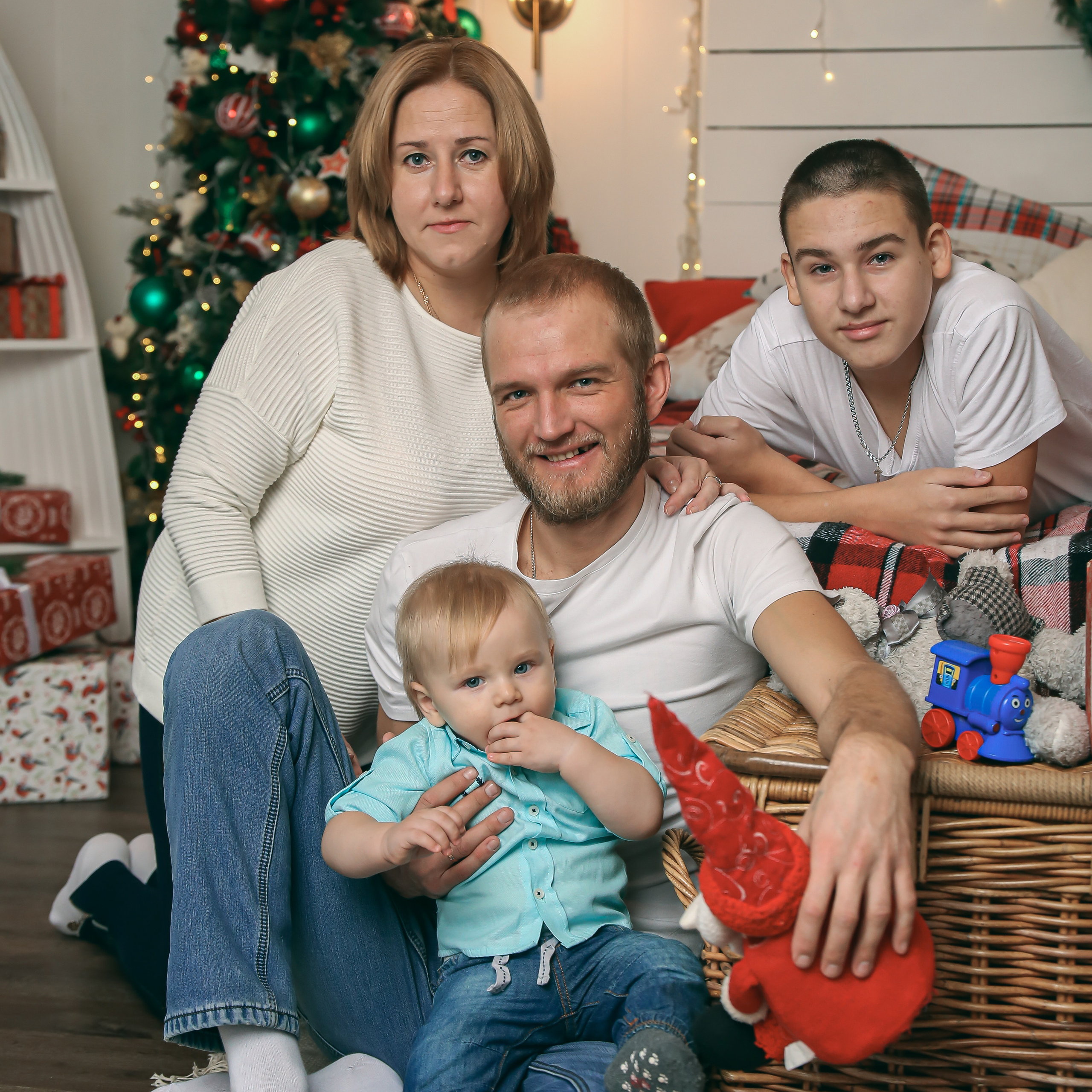 Отзывы. Детский и Семейный фотограф в Санкт-Петербурге. Детская Фотостудия «FAMILY STORY»