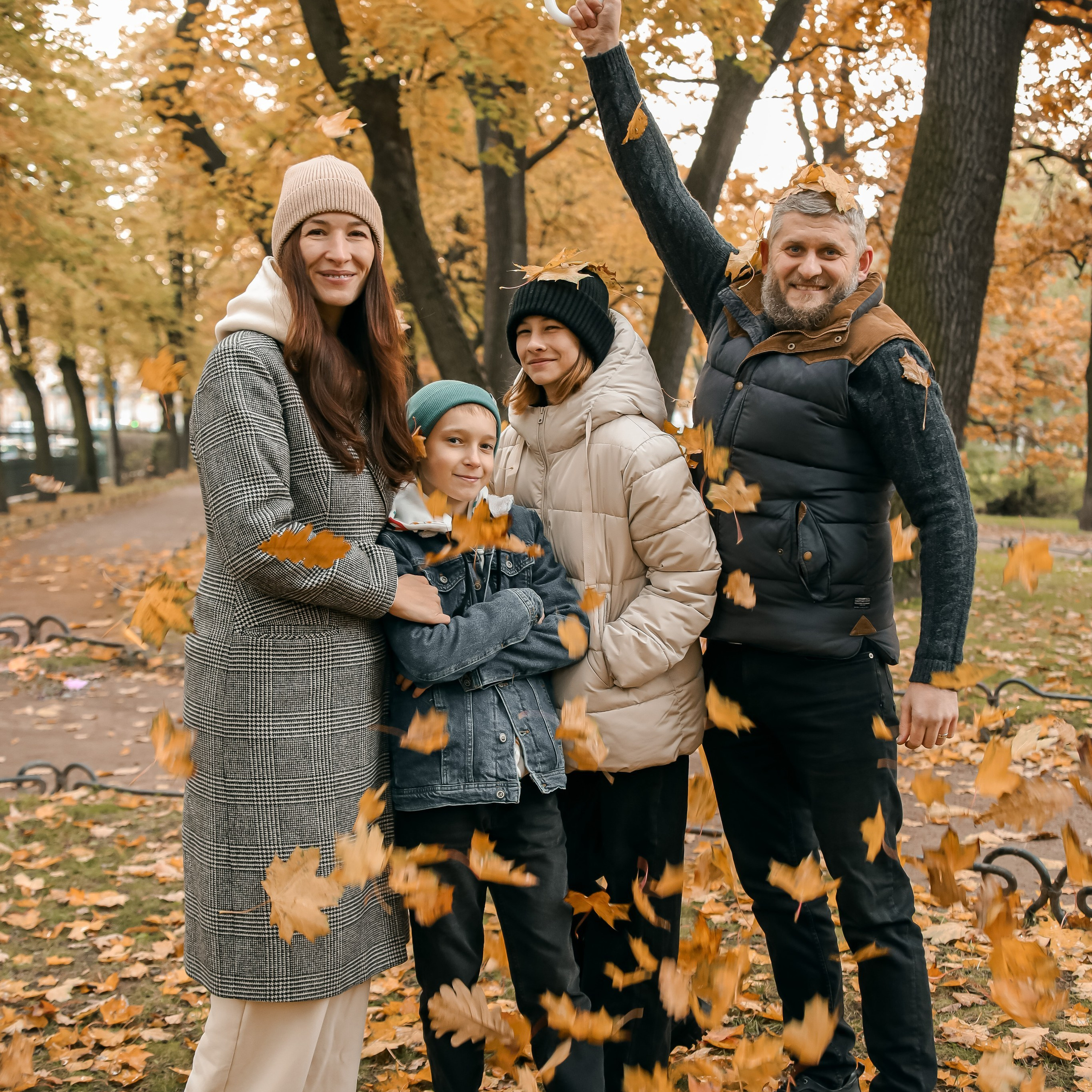 Отзывы. Детский и Семейный фотограф в Санкт-Петербурге. Детская Фотостудия «FAMILY STORY»
