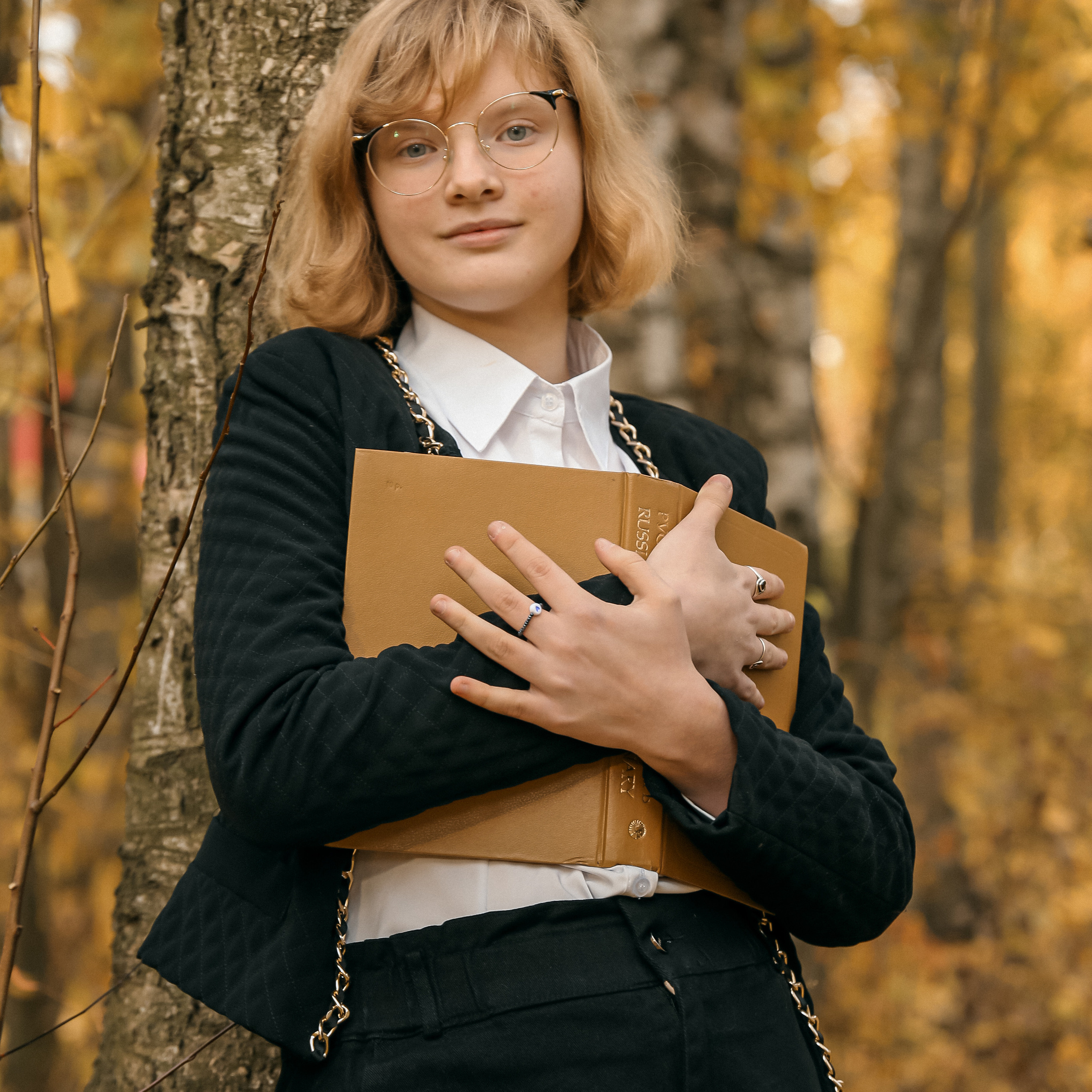 Отзывы. Детский и Семейный фотограф в Санкт-Петербурге. Детская Фотостудия «FAMILY STORY»