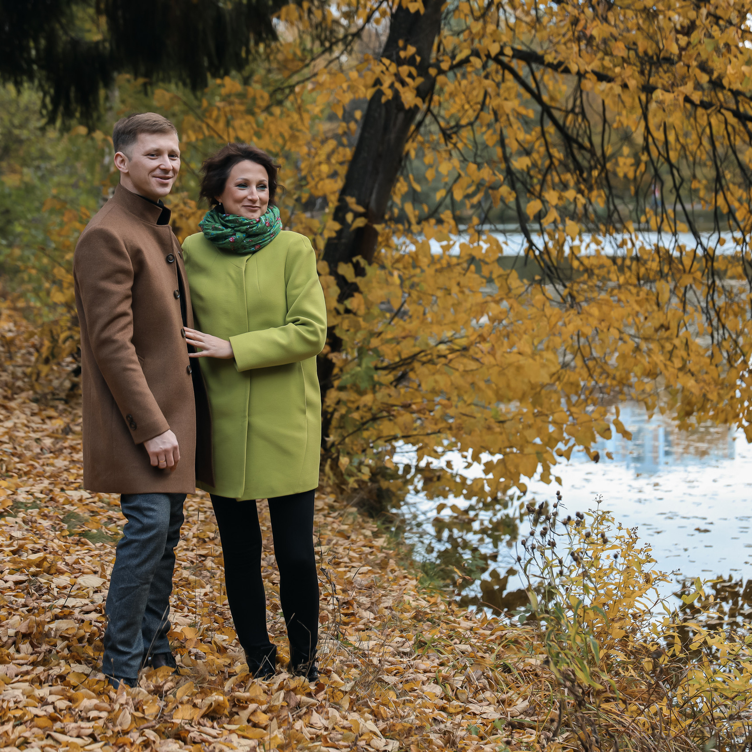 Отзывы. Детский и Семейный фотограф в Санкт-Петербурге. Детская Фотостудия «FAMILY STORY»