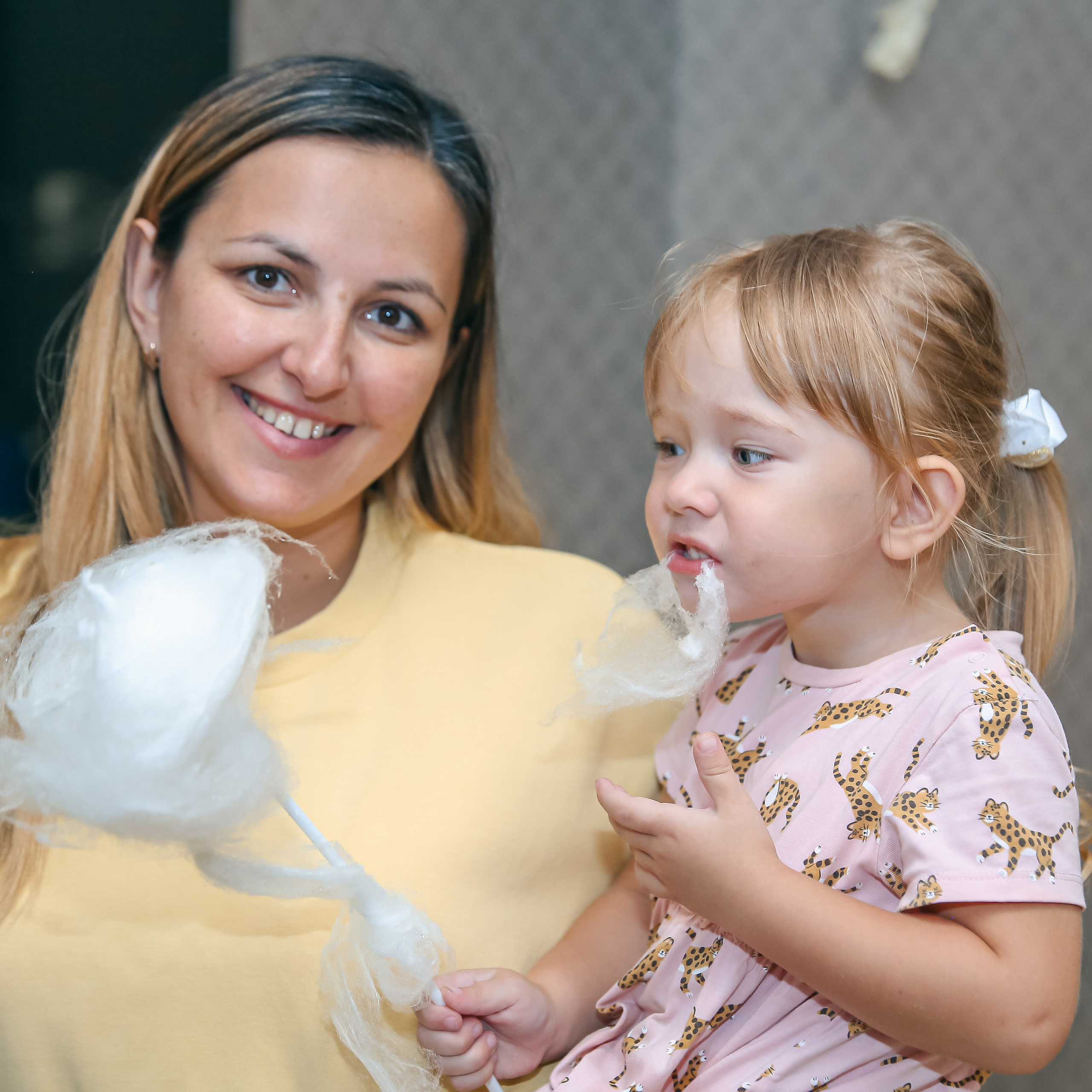 Отзывы. Детский и Семейный фотограф в Санкт-Петербурге. Детская Фотостудия «FAMILY STORY»